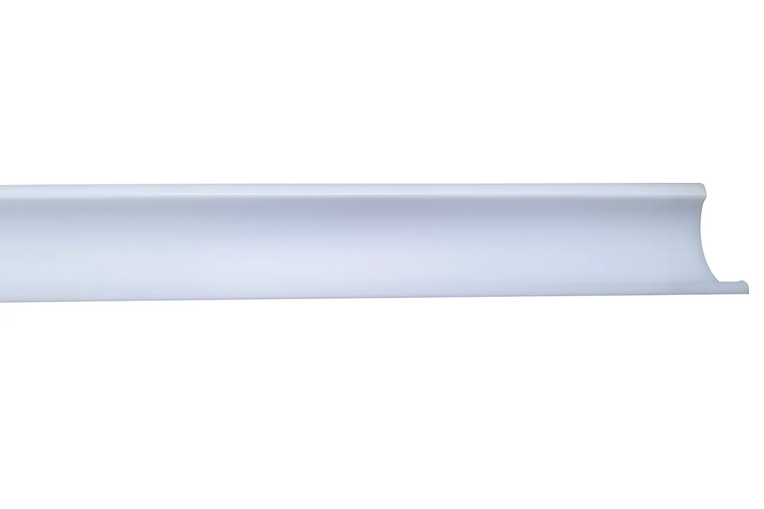 ỐP NHỰA ĐÈN LED RÈM MÀN (6M/CÂY)-XE BUS-BUS-TB120SL/HB120SL - 2022 - THA03U000788