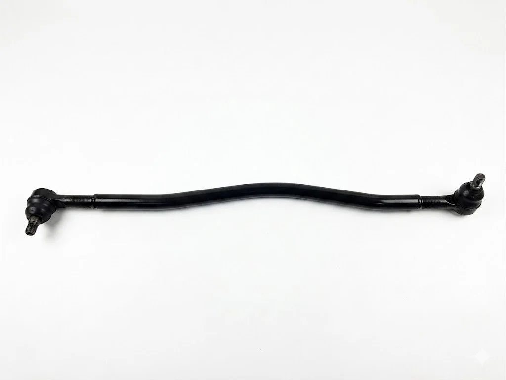 BA ĐỜ XÔNG DỌC (CÓ RÔ TUYN) - Xe Tải - FRONTIER-K250/140/K165/K3000 - 2018 - 568104E000