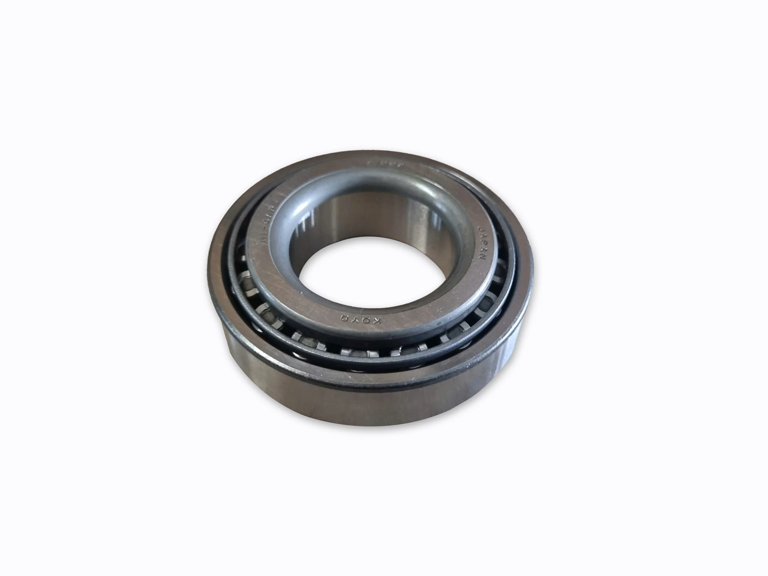 BẠC ĐẠN BÁNH TRƯỚC, TRONG (32209J;KOYO- NHẬT BẢN) - Xe Tải - FRONTIER-K250/140/K165/K3000 - 2018 - 0W02333047A