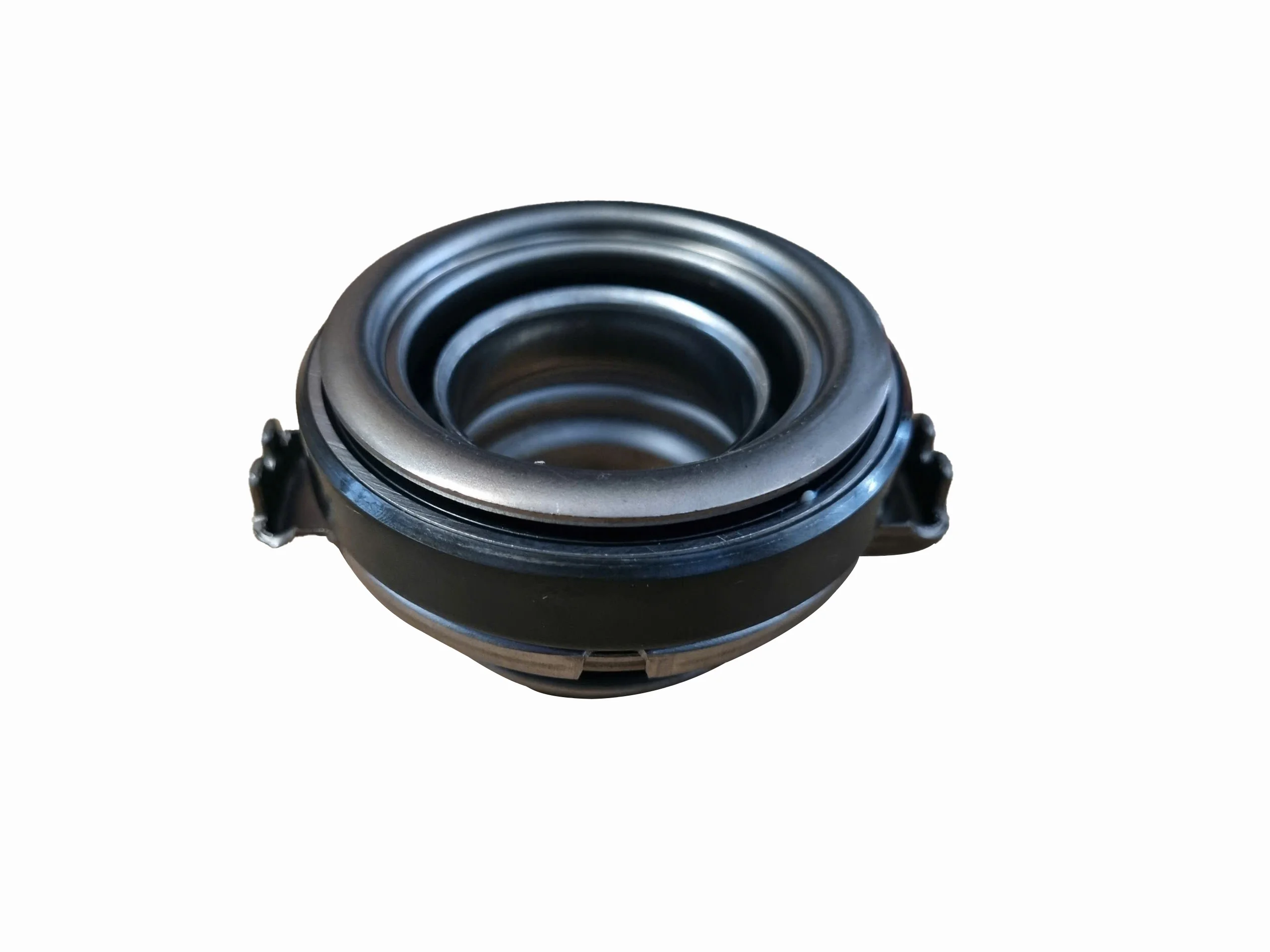 BẠC ĐẠN BI TÊ - Xe Tải - FUSO-CANTER4.7/CANTER6.5 - 2022 - ME605584