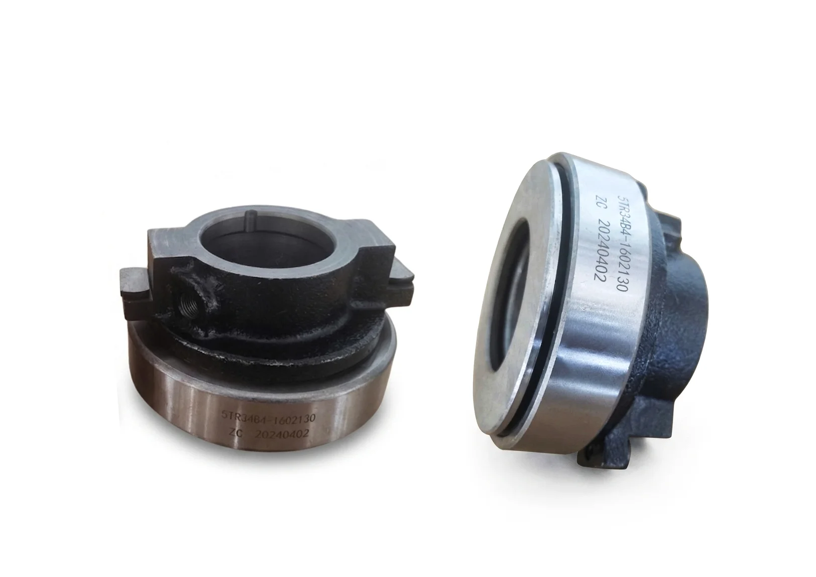 BẠC ĐẠN BI TÊ - LINKER-T2-5.0 - 2026 - 5TR34B41602130- Mới 100%