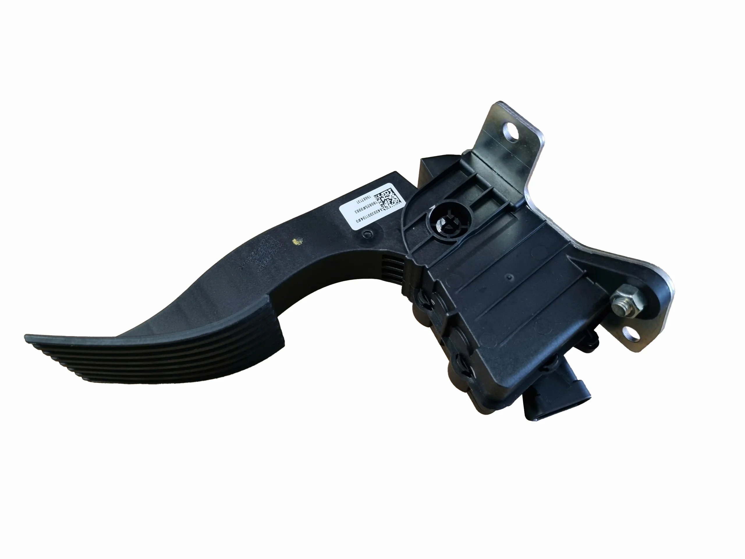 BÀN ĐẠP GA (CÓ CẢM BIẾN) - Xe Tải - FUSO-FA140L/FA140/FI170 E4/FI170L E4/FI170L - 2022 - MX940320