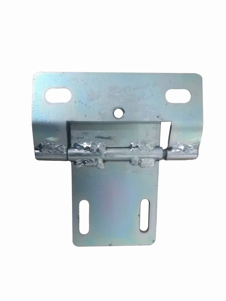 BẢN LỀ CỬA TÀI 2-THACO Parts-BUS-TB120SL/TB120S/HB120SL/HB120S - 2018 - THB00I001262