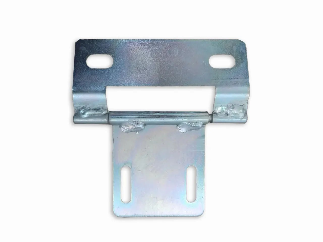 BẢN LỀ CỬA TÀI 1-THACO Parts-BUS-TB120SL/TB120S/HB120SL/HB120S - 2018 - THB00I001261