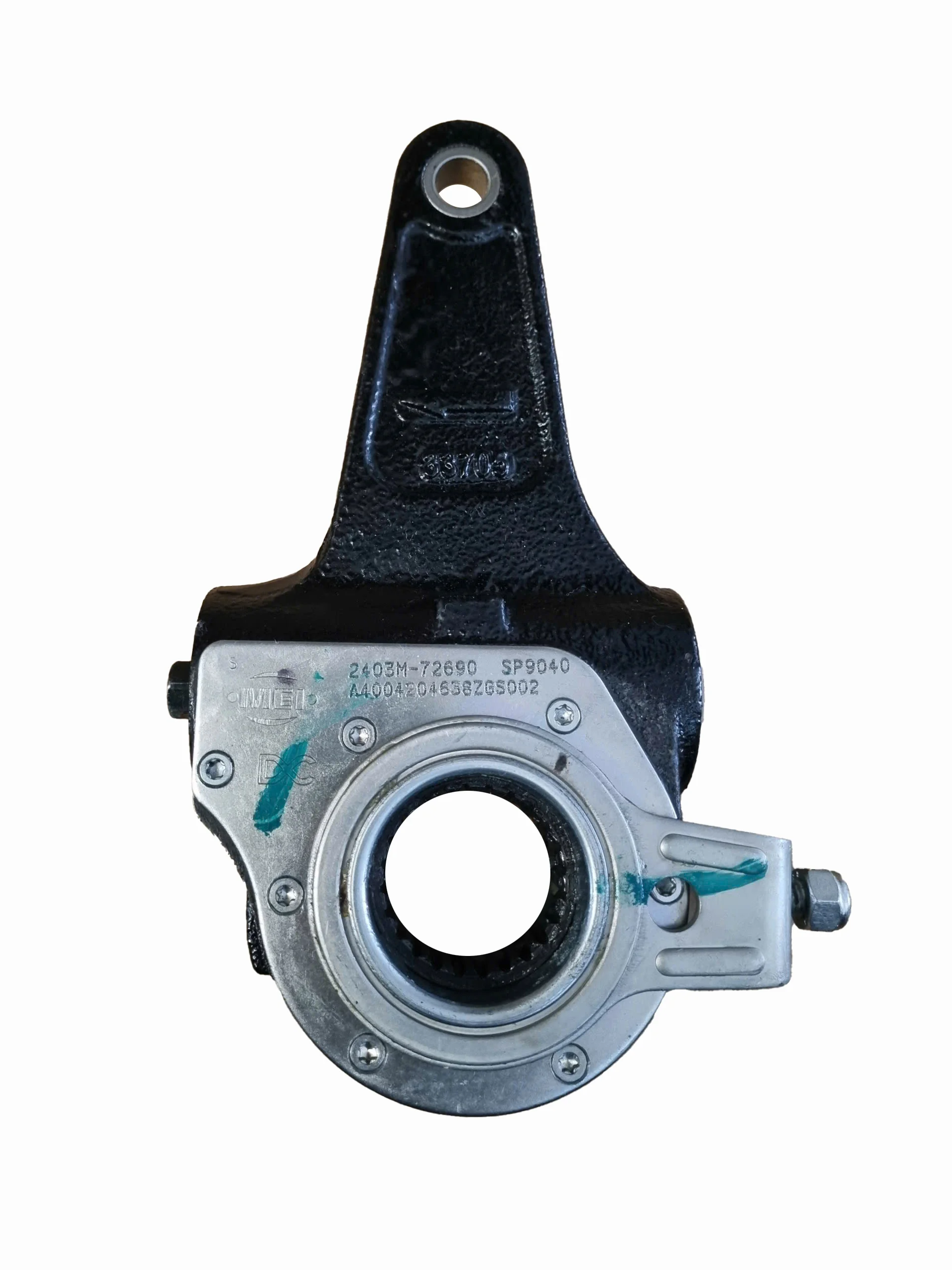 BÀN TAY THẮNG CẦU TRƯỚC SAU, TRÁI, PHẢI - Xe Tải - FUSO-FJ285 E4/FJ285/FZ49/FZ50 - 2016 - MX952453