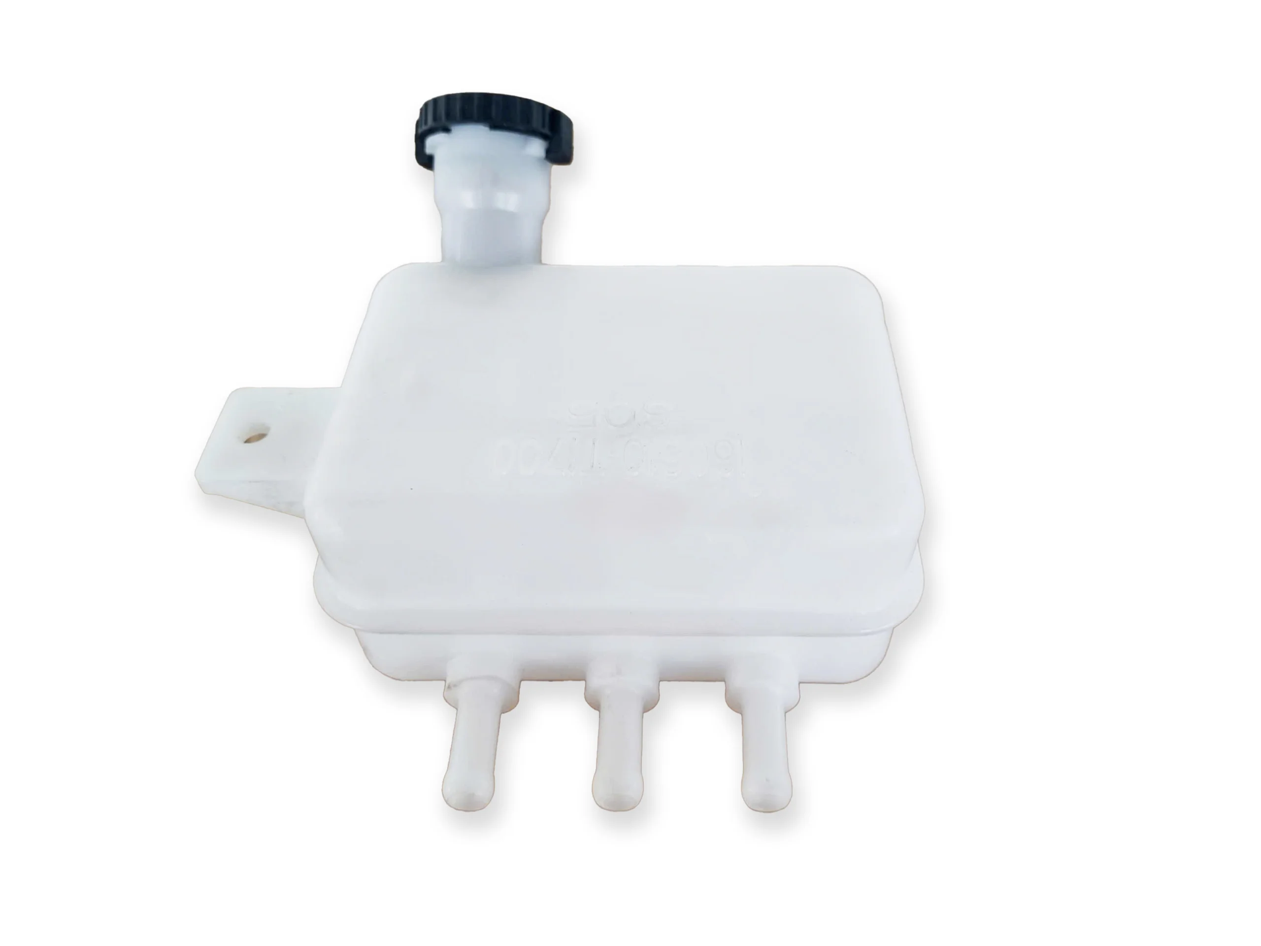 BÌNH DẦU LY HỢP - Xe Tải - LINKER-T2-5.0/T2-6.5 - 2025 - CNATC6501605010