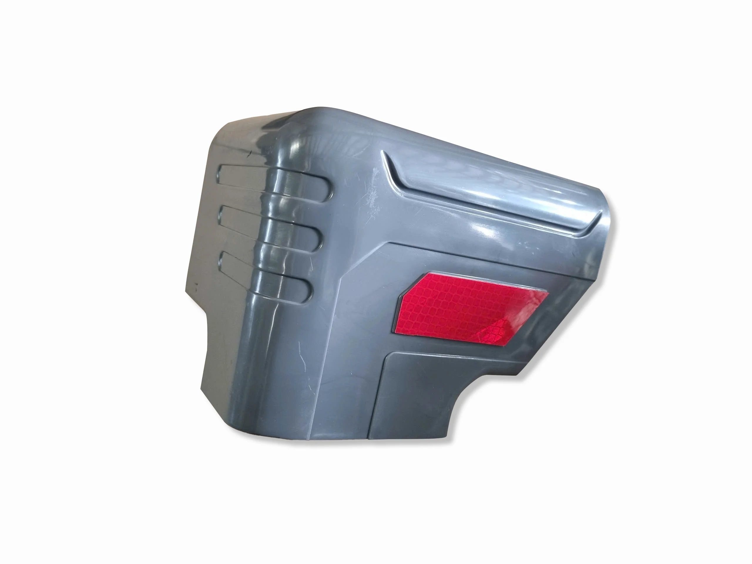 BO GÓC THÙNG KÍN (NHỰA - Bộ/04 cái) - THACO Parts - FRONTIER-K250 - 2019 - TH0010020CV