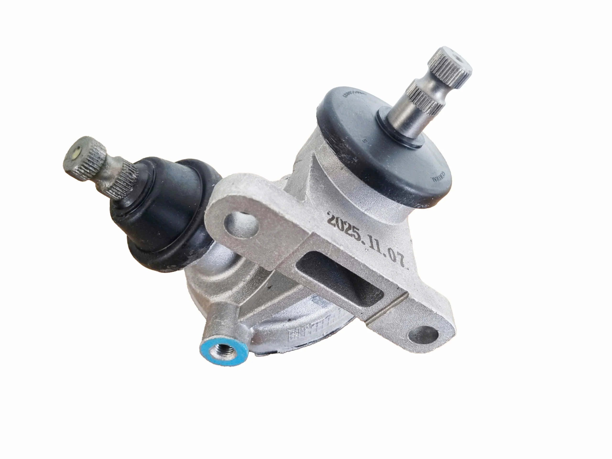 BÓT TAY LÁI - Xe Tải - FRONTIER-K200 - 2018 - 564104E000