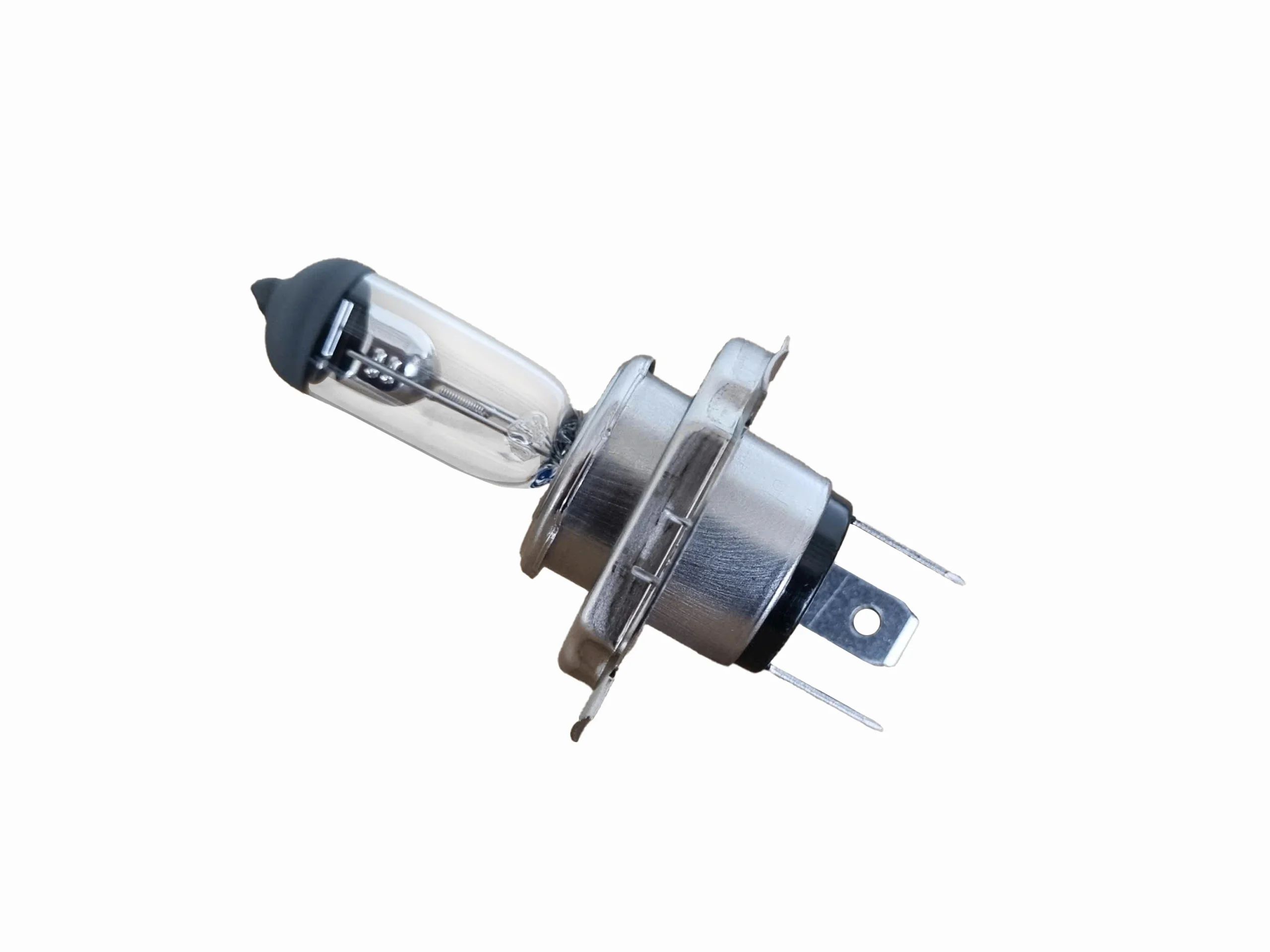 BÓNG ĐÈN PHA COS (TS: H4 12V 60/55W) - Xe Tải - FRONTIER-125/140/K135/K190/K165/K2700/K3000 - 2011 - 1864761566