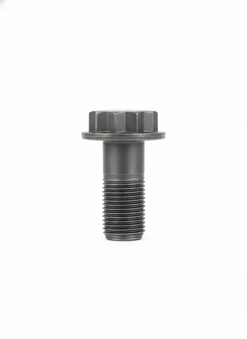 BU LÔNG BÁNH ĐÀ-XE TẢI-FRONTIER-125/K135/K190/K2700 - 2011 - 0RF0111511C