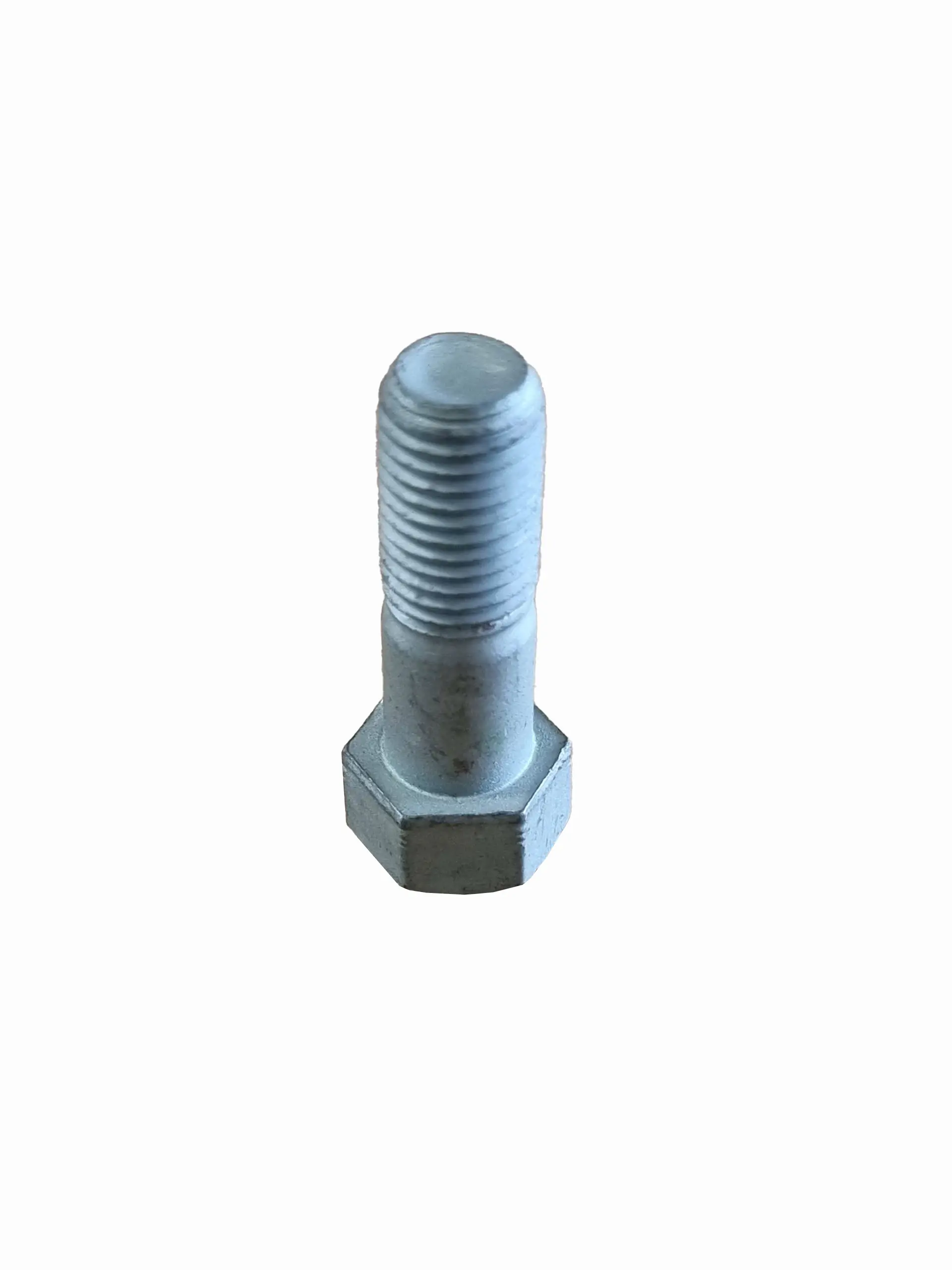 BU LÔNG LÁP DỌC - Xe Tải - FRONTIER-140/K165/K3000 - 2018 - 0060025023A