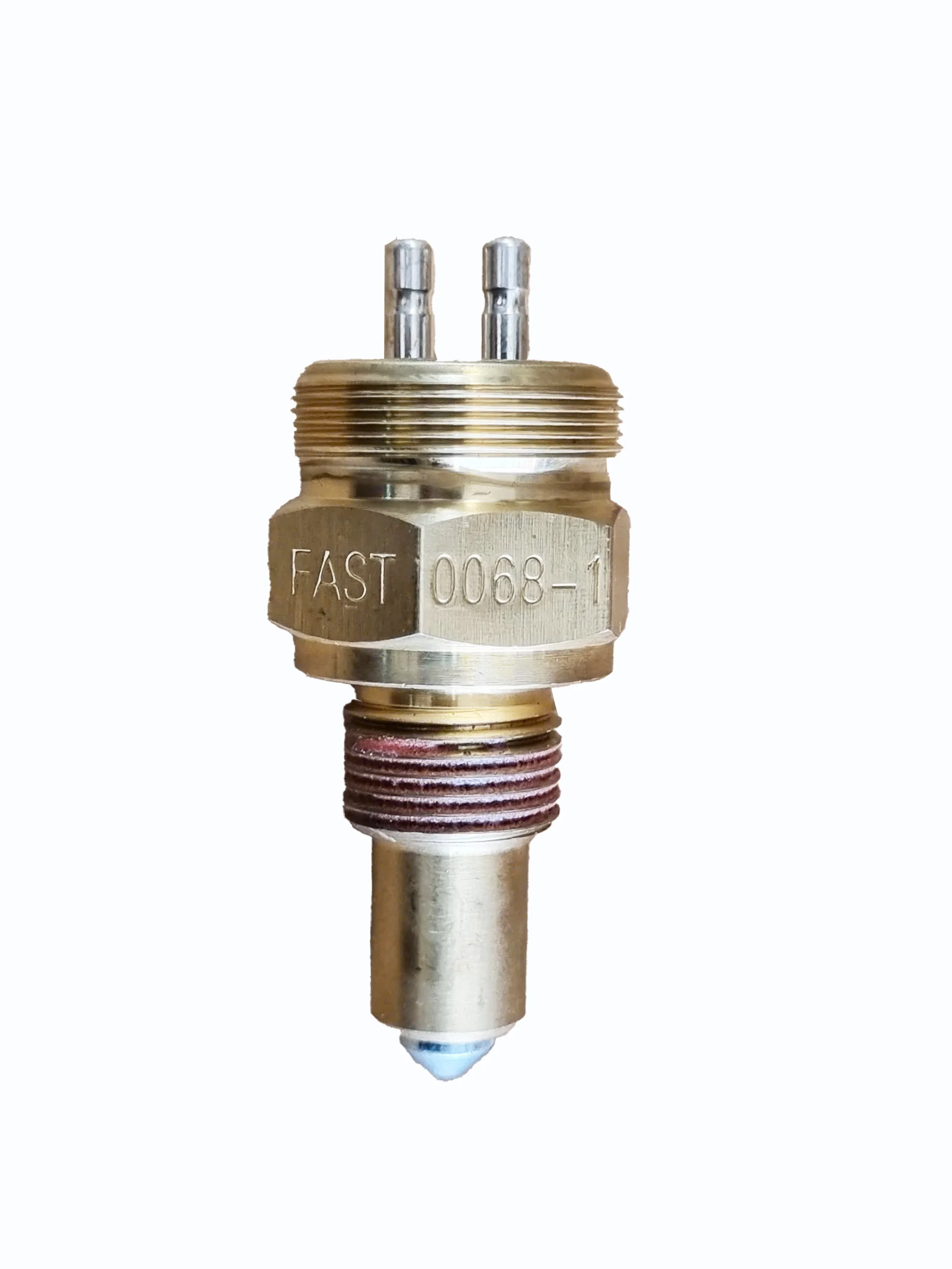 CẢM BIẾN BÁO DE - Xe Bus - BUS-TB120SL/TB120S/TB82S/TB85S/TB94CT(B60)/TB95S/TB79/LINKER-T2-16/T2-24 - 2025 - 79100710068