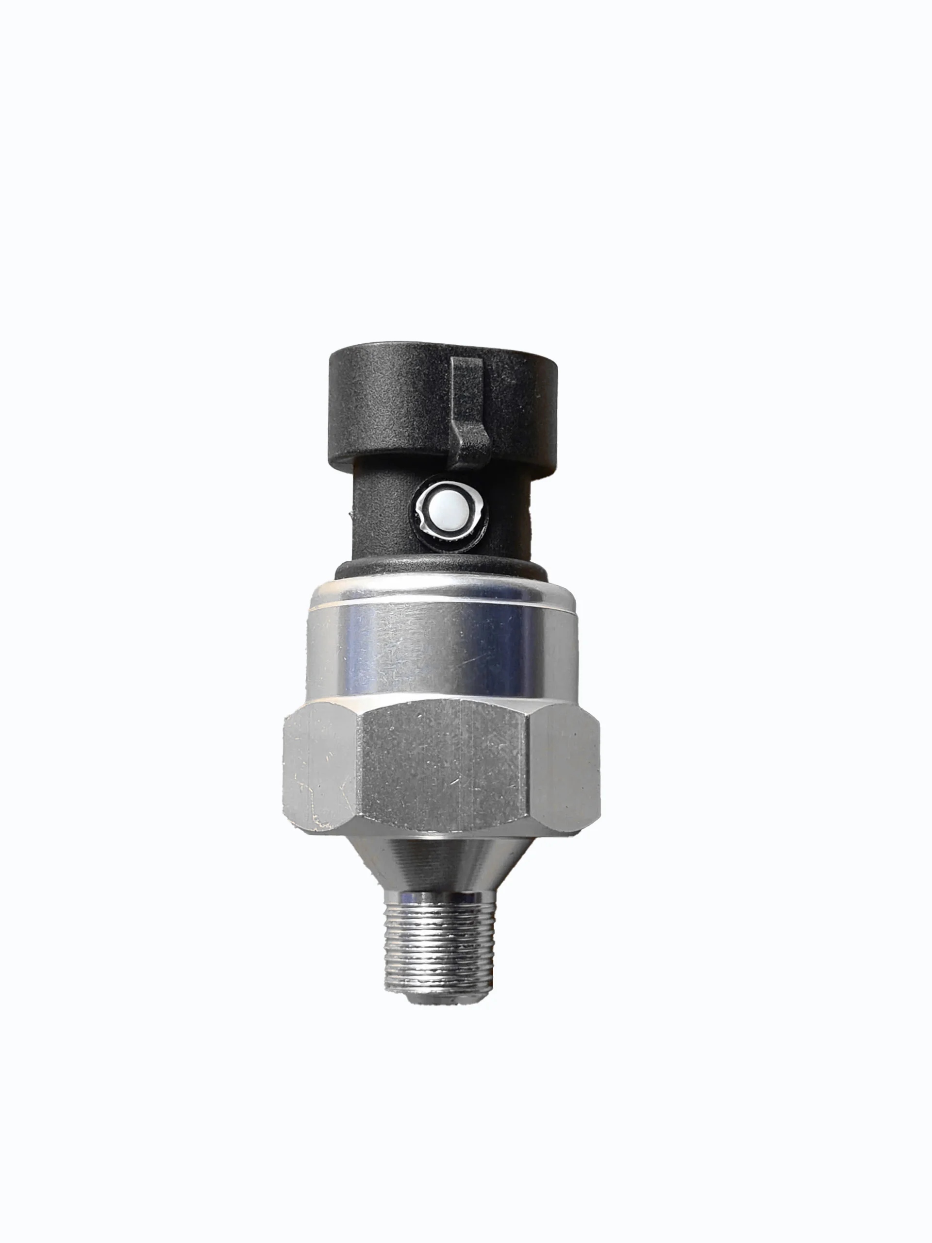 CẢM BIẾN BÁO NGHẸT GIÓ BẦU BÔ E - BUS-MOBIHOME 120SL/TB140/TB120SL/TB120S/TB82S/TB95S/TB120BRT - 2025 - JZ6200