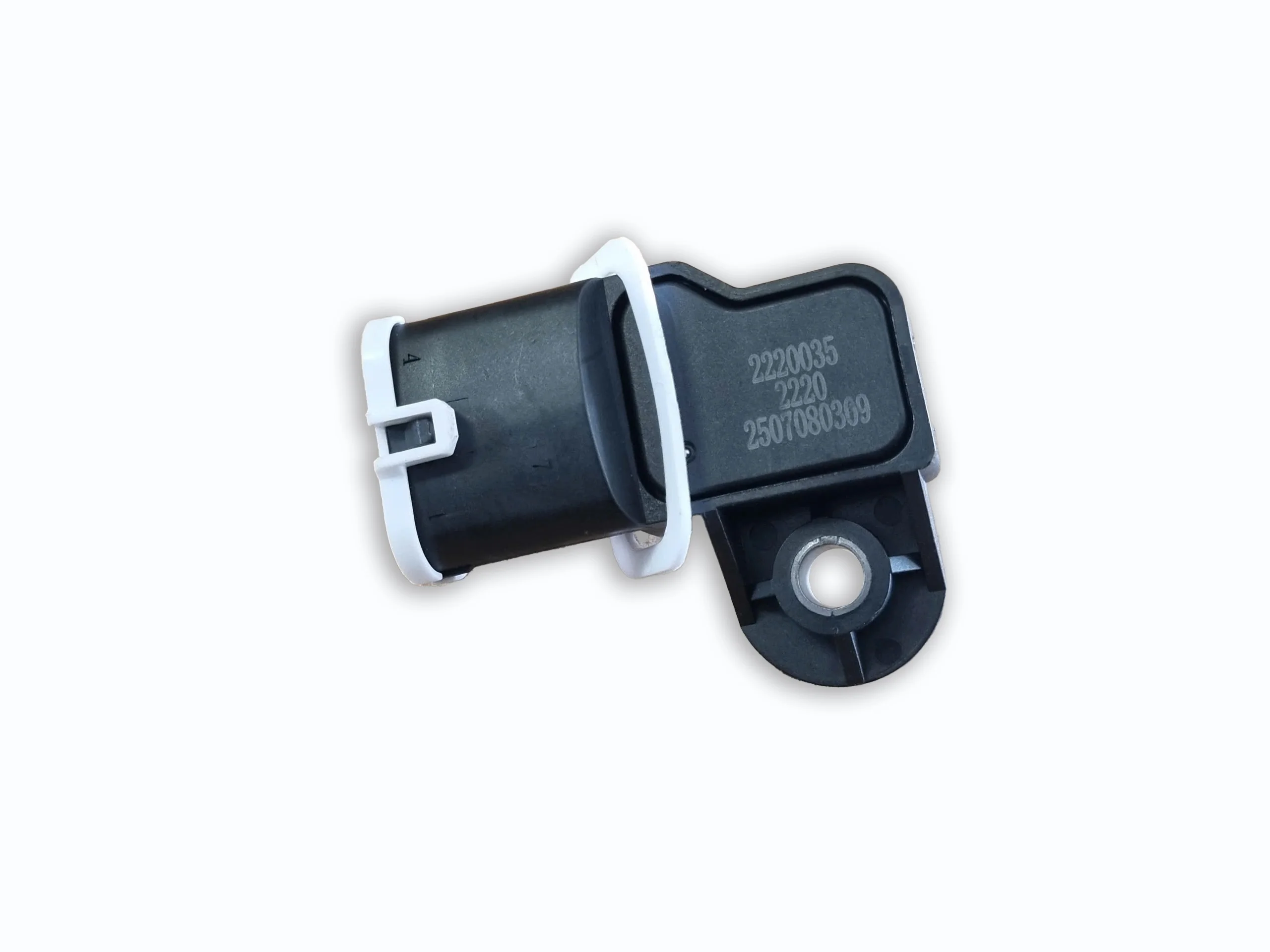 CẢM BIẾN LƯU LƯỢNG KHÍ NẠP - Xe Bus - TB140-/TB79S/TB79CT/TB81S/TB87S/LINKER T2-13 - 2025 - 2220035