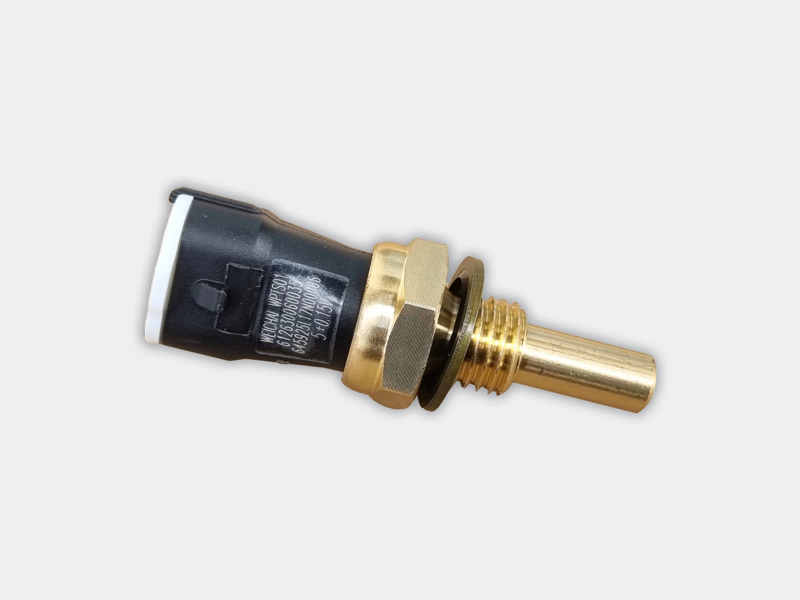 CẢM BIẾN NHIỆT ĐỘ NƯỚC - BUS -TB87/TB81S/TB120/TB95S2/TB140/TB82S/TB85S/TB79S/TB89CT/T2 - 2025 - 612630060035