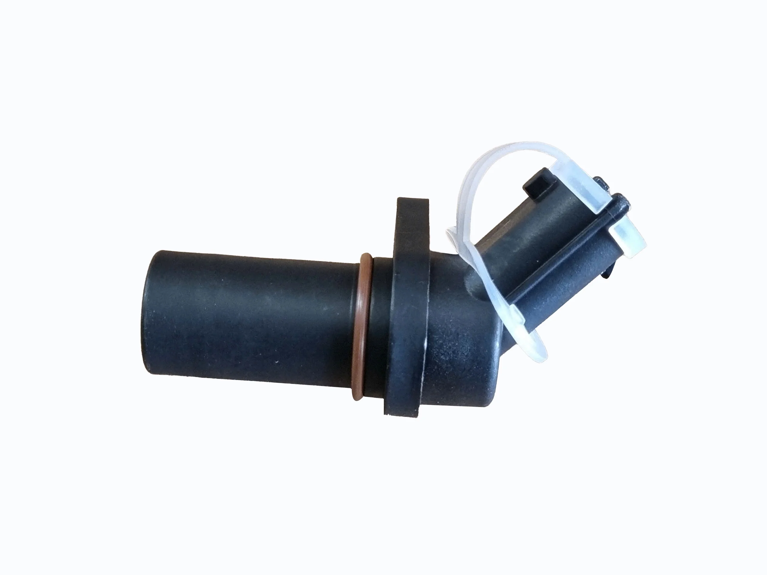 CẢM BIẾN TỐC ĐỘ (VỊ TRÍ BÁNH ĐÀ) - Xe Tải - T3-6.5(WP2.3/95PS)/T3-9.0(WP3/110PS) - 2025 - 612630030007