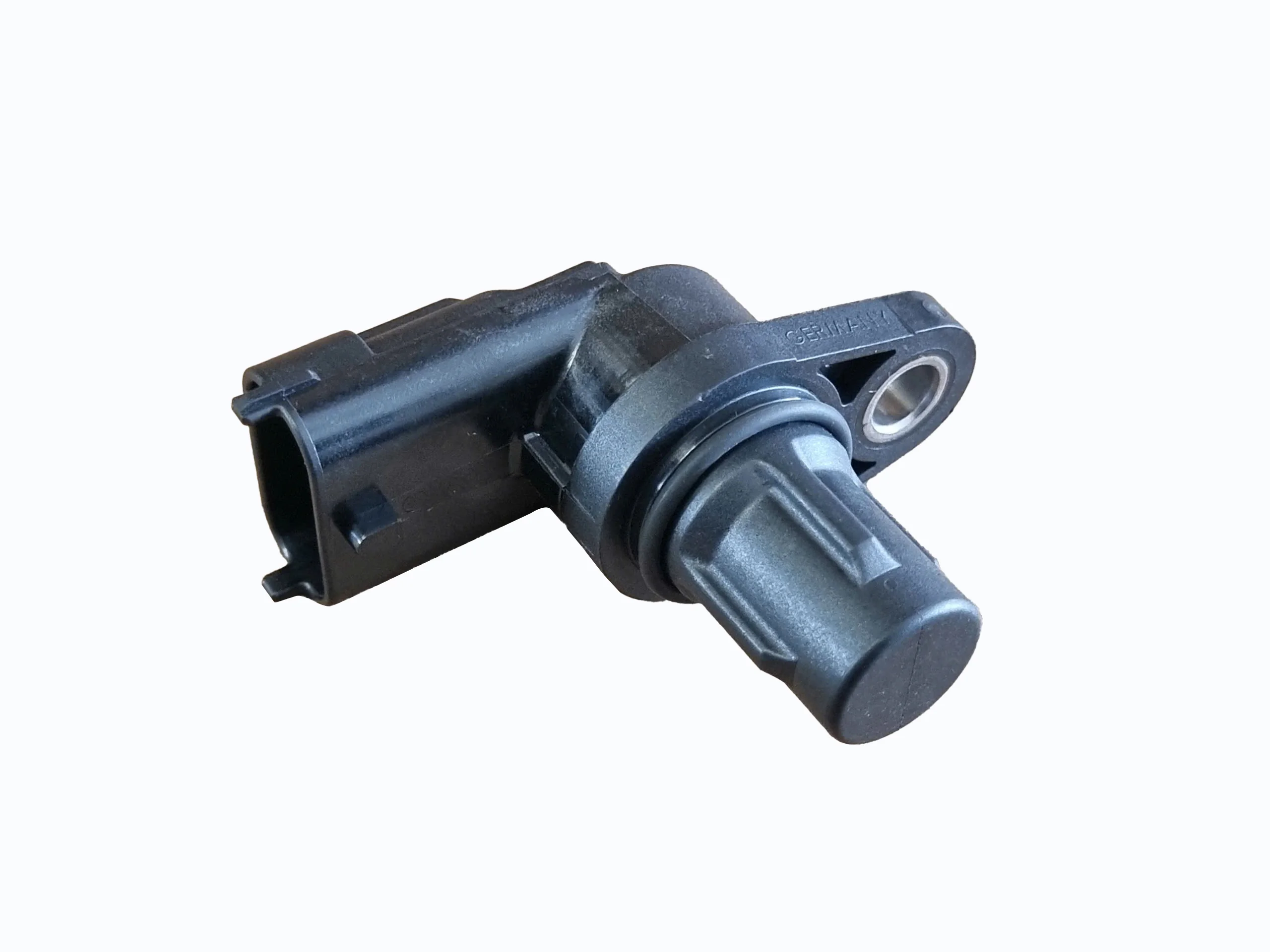 CẢM BIẾN VỊ TRÍ CỐT CAM - Xe Tải - LINKER - BUS-TB87S/TB81S/TB140-AP112A/TB79S - 2025 - Z20310003