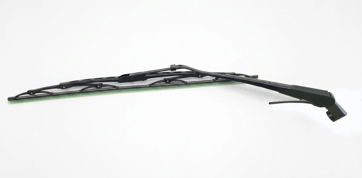 CẦN GẠT MƯA PHẢI - Xe Tải - LINKER-T2-5.0 - 2025 - 52055550170T