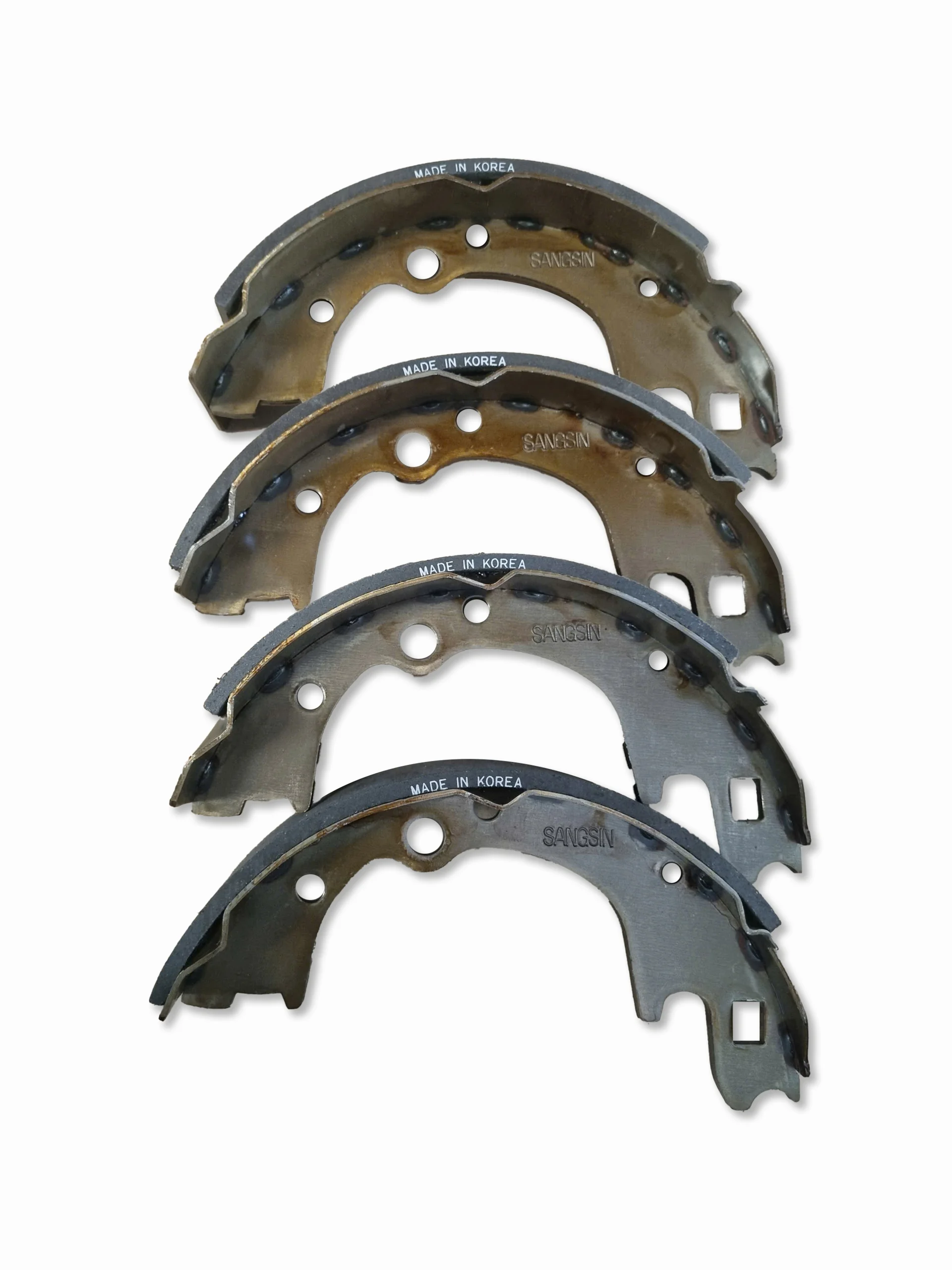 CÀNG BỐ THẮNG SAU (TC-BK01) - Xe Tải - FRONTIER-K200/K250/K125/K140/K135/K190/K165/K2700/K3000 - 2018 - 583504EA00CV