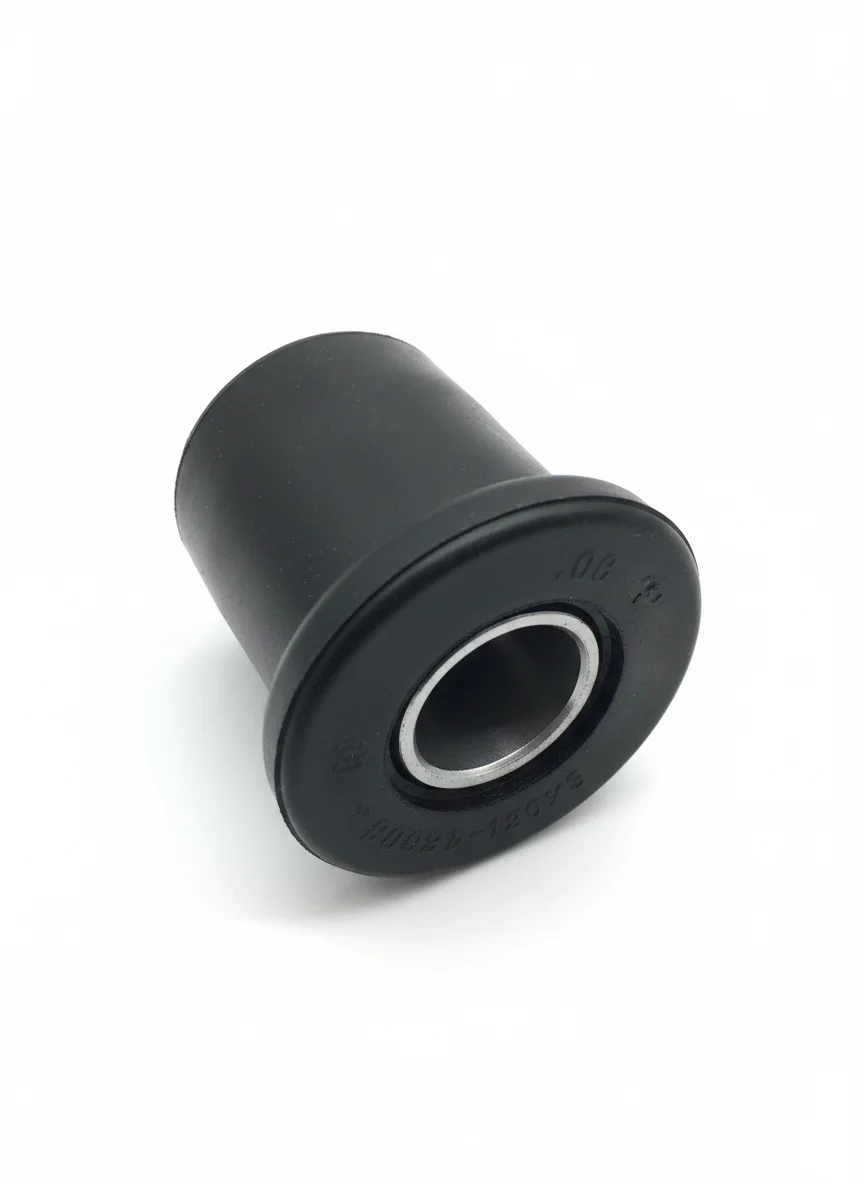 CAO SU ẮC NHÍP ĐÔI TRƯỚC-XE TẢI-FRONTIER-K250 - 2019 - 552564E600