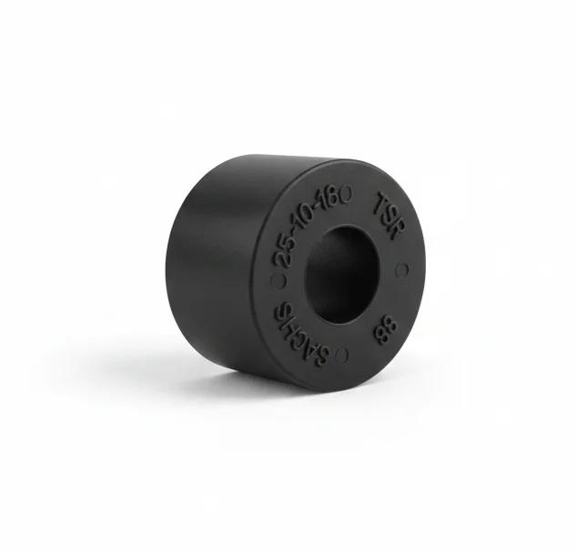CAO SU BU LÔNG THANH XOẮN-XE TẢI-FRONTIER-K250 - 2019 - 547164B500