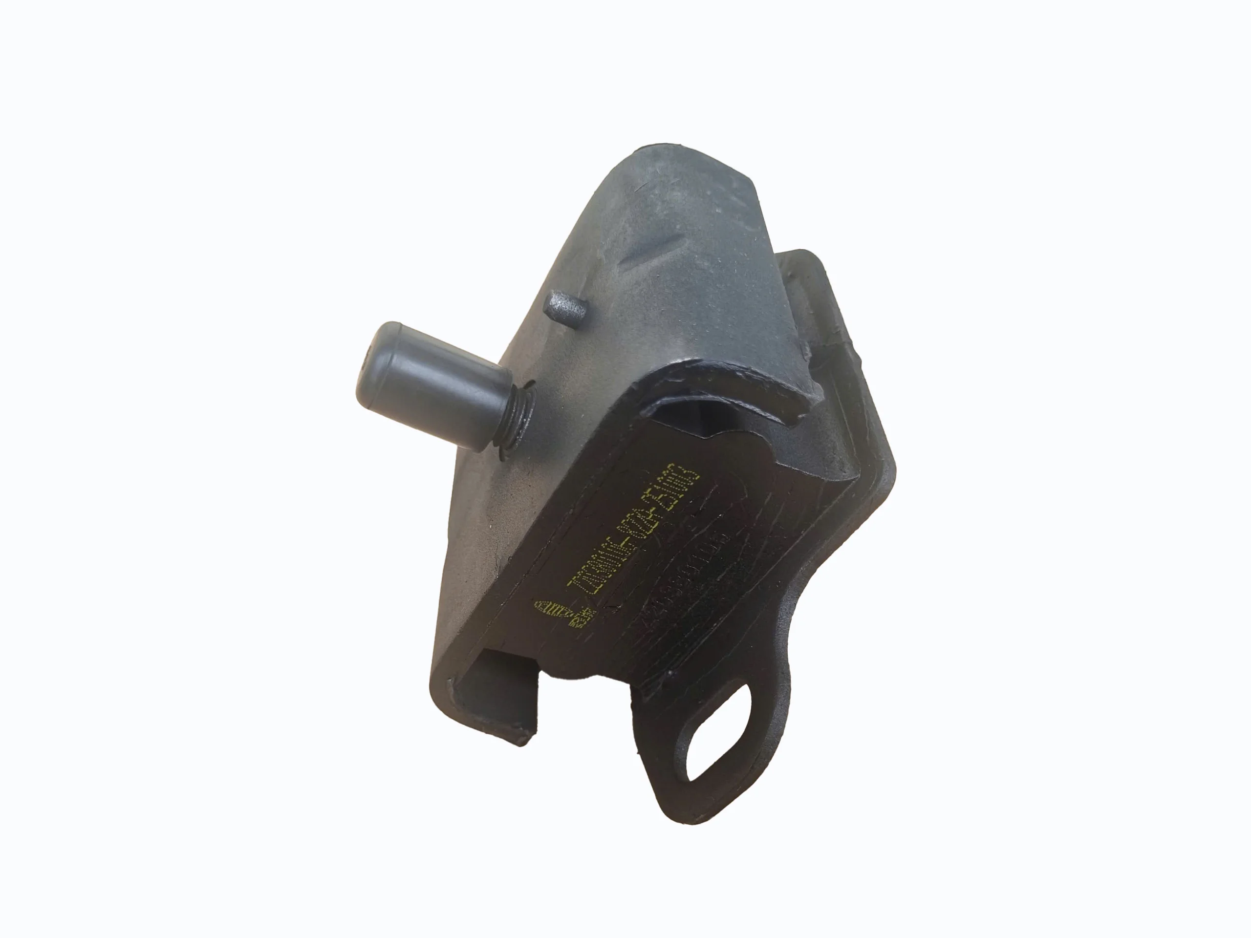 CAO SU CHÂN MÁY TRƯỚC, PHẢI - BUS-TB87S/TB81S/TB140/TB79S/TB79CT/TB87S - 2025 - Z20380106