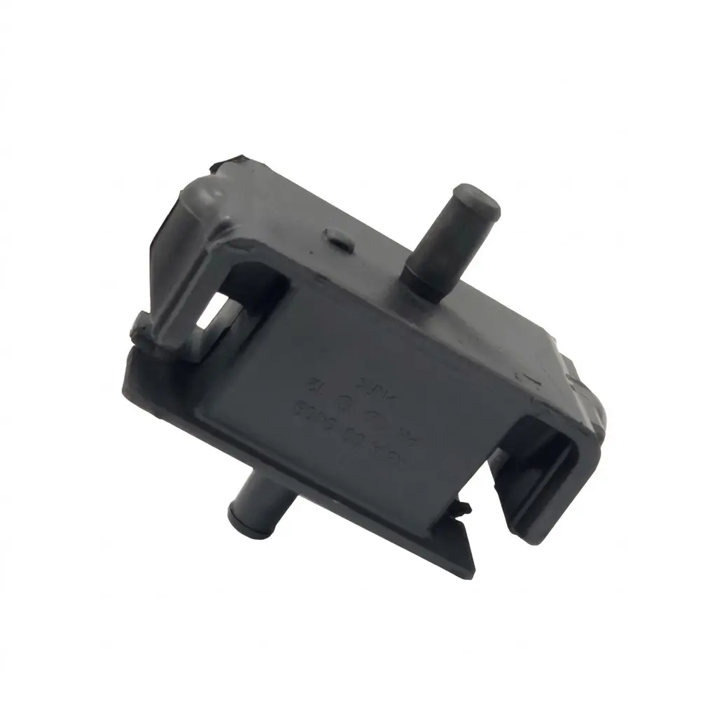 CAO SU CHÂN MÁY TRƯỚC - Xe Tải - FRONTIER-125/140/K135/K190/K165/K2700/K3000 - 2011 - 0K61A39040A