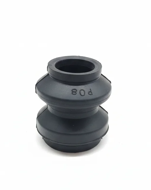 CAO SU CHỤP BỤI BU LÔNG ĐÙM THẮNG - XE TẢI - FRONTIER-140/K165/K3000/K250 - 2019 - 0K40D33692