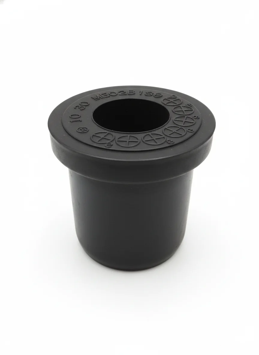 CAO SU ẮC NHÍP ĐƠN TRƯỚC-XE TẢI-FUSO-CANTER TF4.9/CANTER TF7.5/CANTER TF8.5/CANTER 4.99/CANTER 6.5/CANTER 7.5/CANTER 8.2