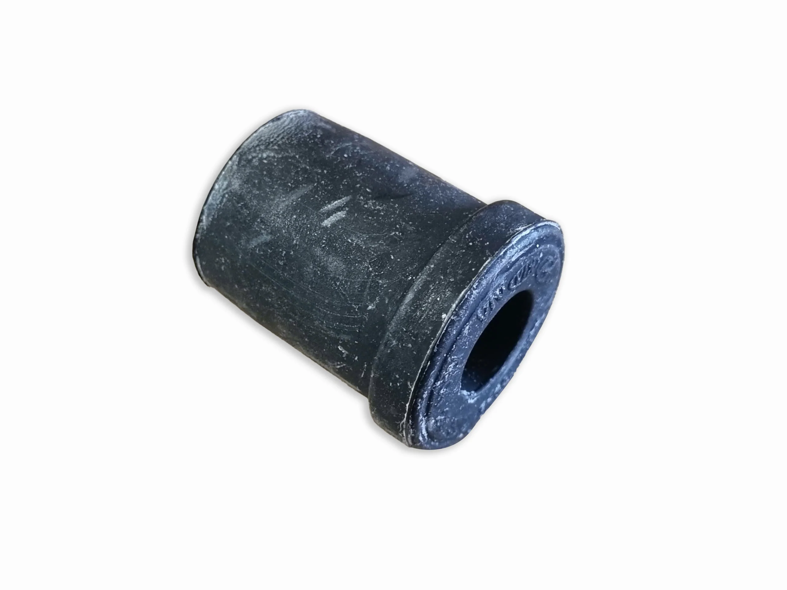 CAO SU NHÍP SAU - Xe Tải - FRONTIER-K200/125/K200S/K200S-4WD - 2018 - 0K60A28330