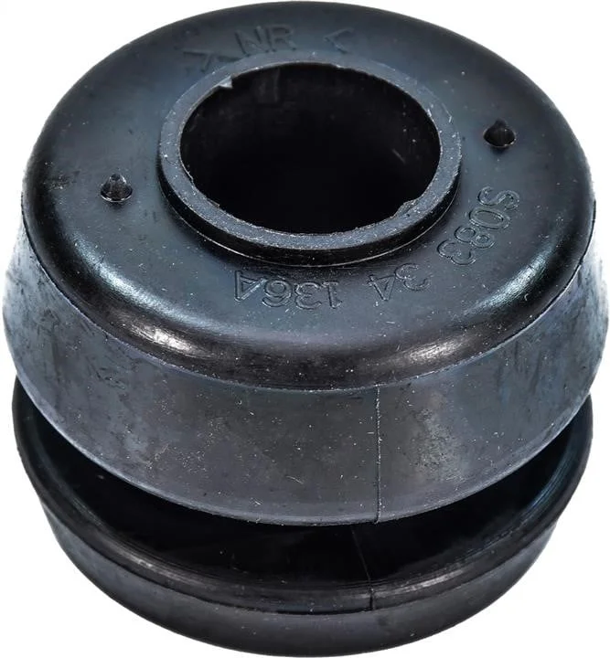 CAO SU TAY ĐỠ CÁNH GÀ-XE TẢI-FRONTIER-125/K135/K190/K2700 - 2011 - 0S08334136A