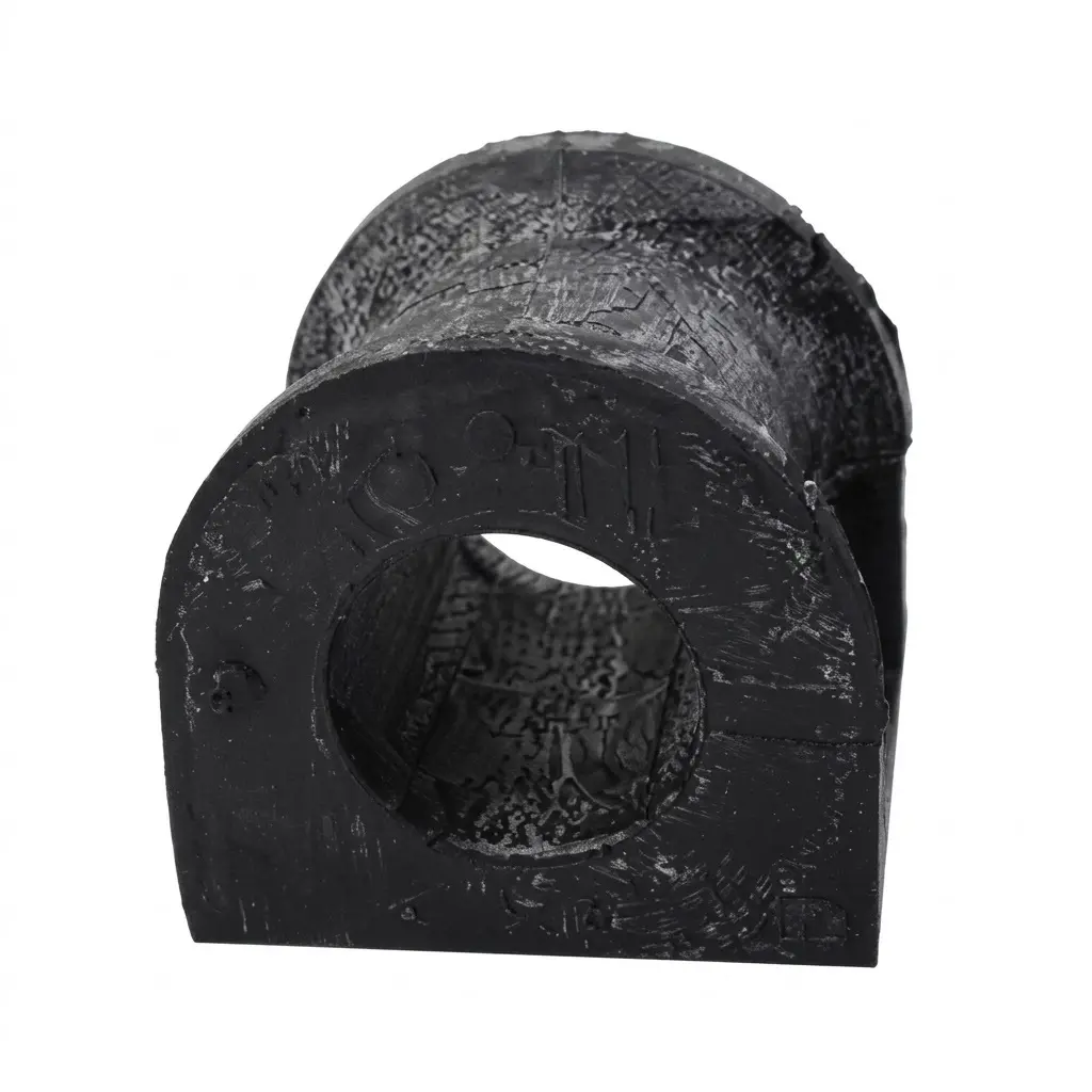 CAO SU THANH GIẰNG CHỮ U - Xe Tải - FRONTIER-K200/K250 - 2018 - 548134E600