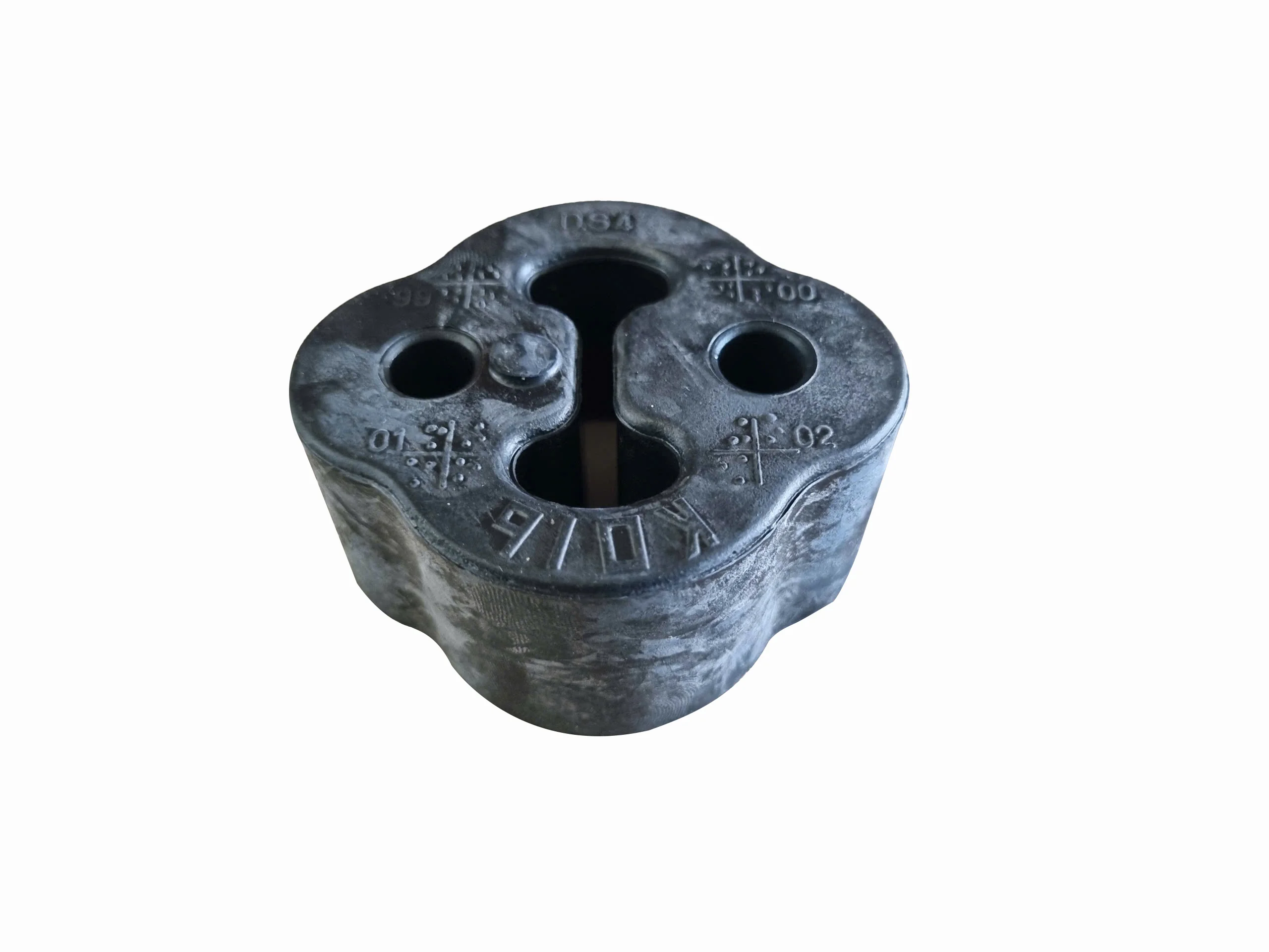 CAO SU TREO ĐUÔI BẦU BÔ LỬA - Xe Tải - FRONTIER-140/K165/K3000 - 2012 - 0K01640061