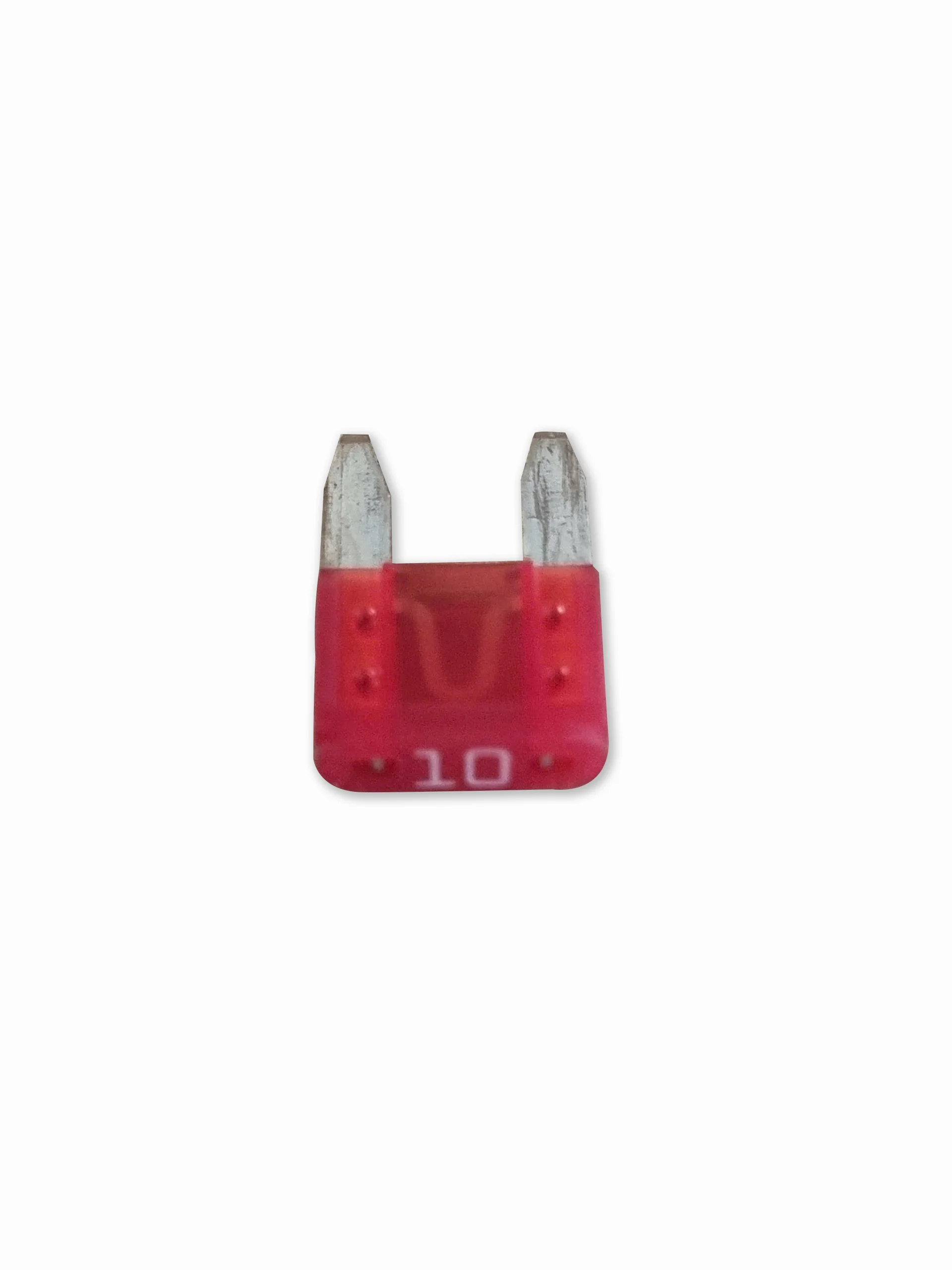 CẦU CHÌ 10A (LOẠI NHỎ) - XE TẢI - FRONTIER-125/140/K135/K190/K165/K2700/K3000 - 2018 - 1898004815