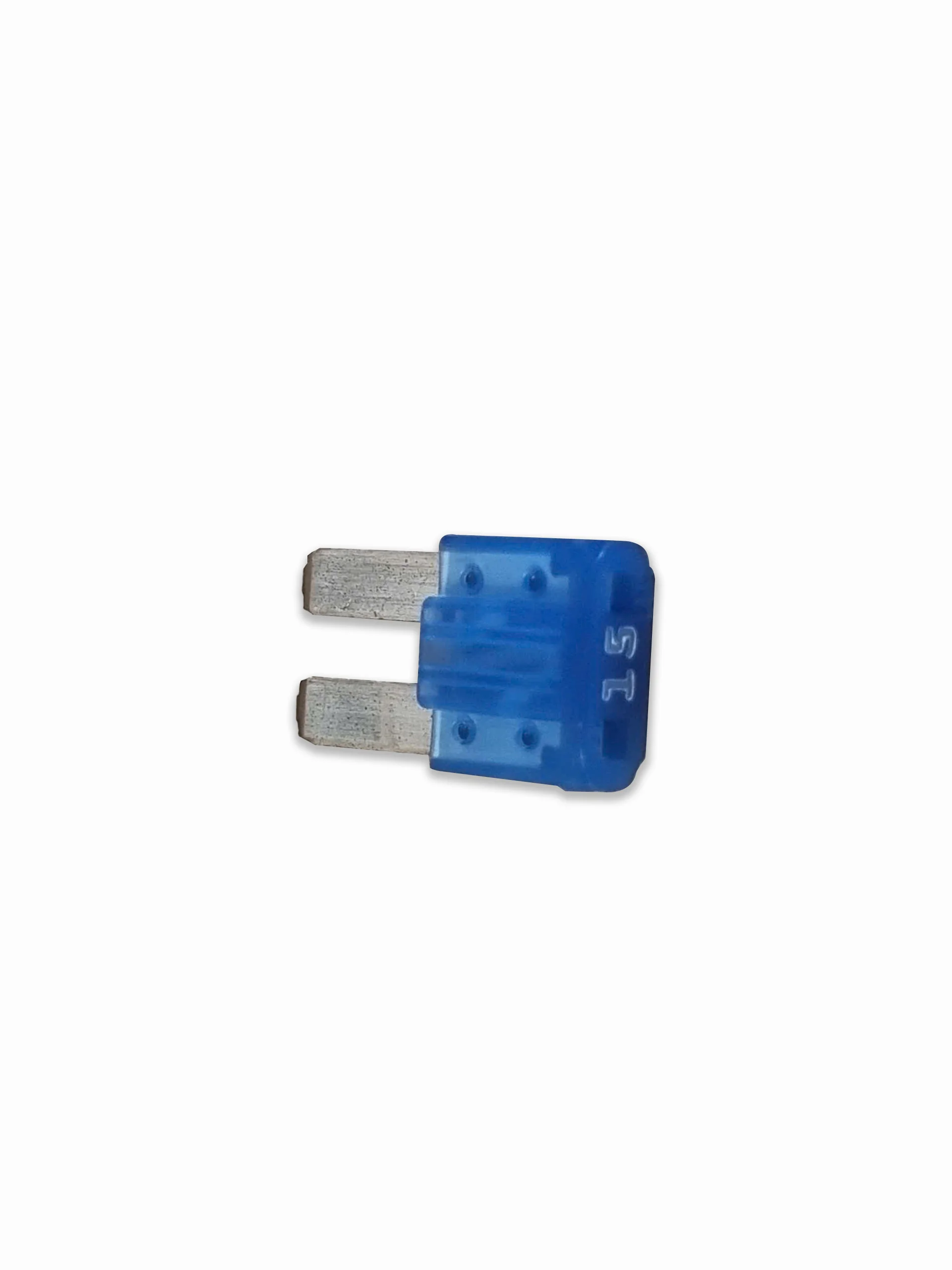 CẦU CHÌ 15A - XE TẢI - FRONTIER-K200/K250/SEDONA - 2018 - 1879005262