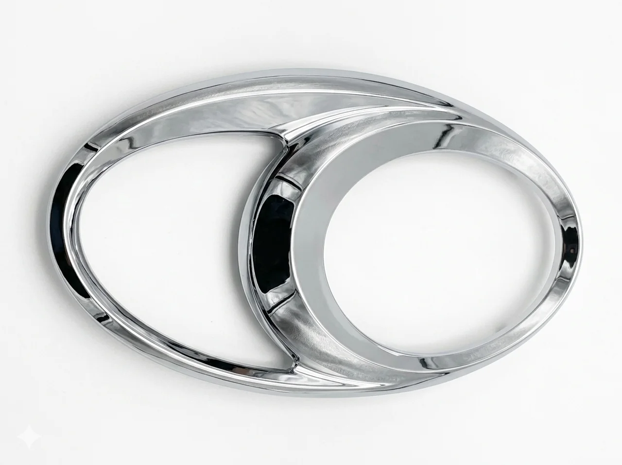 LOGO CHỮ T TRUNG (150*280MM) - Xe Tải - LINKER-T2-5.0/T2-6.5/T2-7.5/T2-13/T2-16/T2-24 - 2025 - 8127002002CV