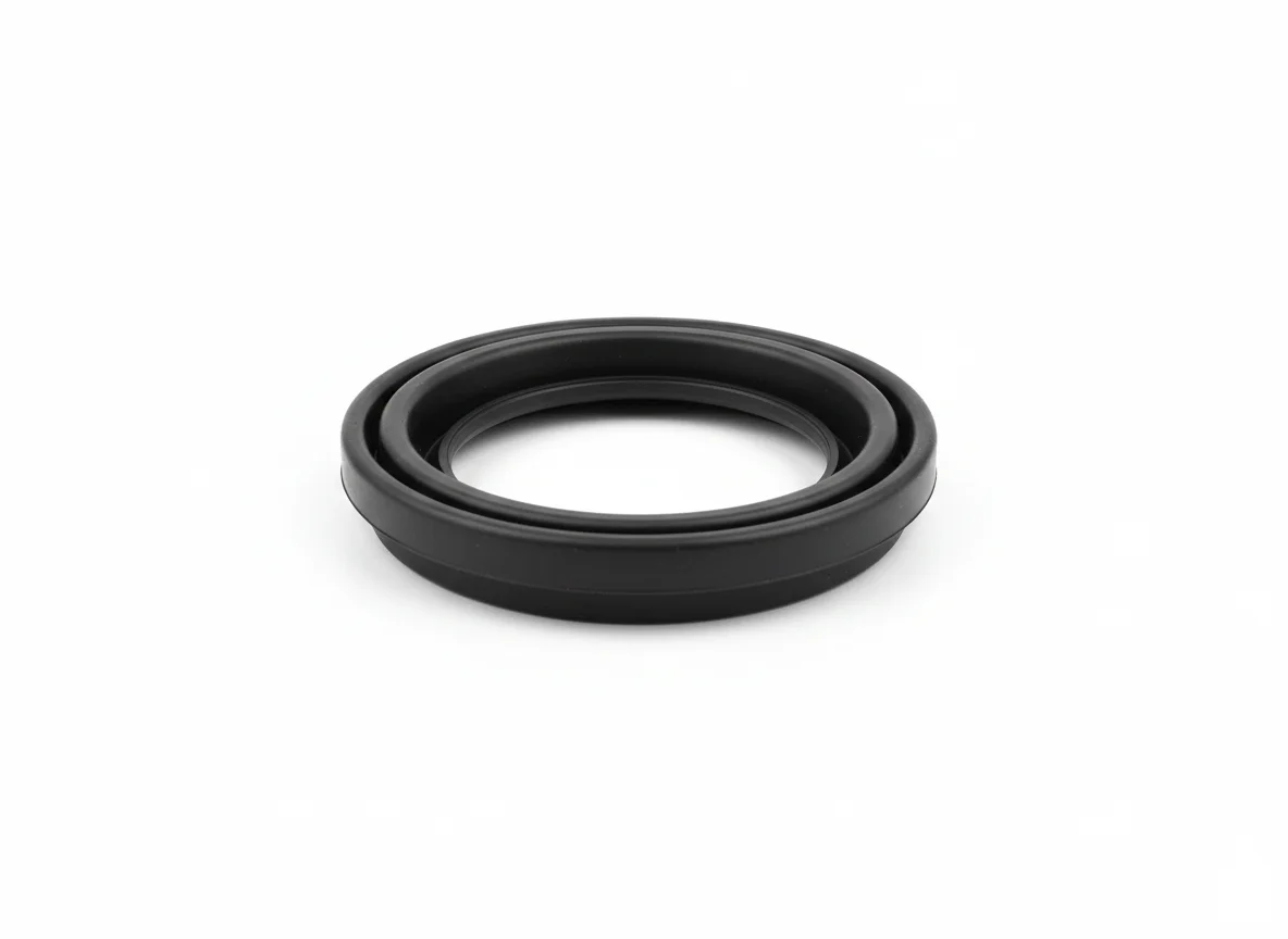CHỤP BỤI ĐÙM THẮNG TRƯỚC-XE TẢI-FRONTIER-K200/K200S/K200S-4WD/CARNIVAL - 2019 - 581143E000
