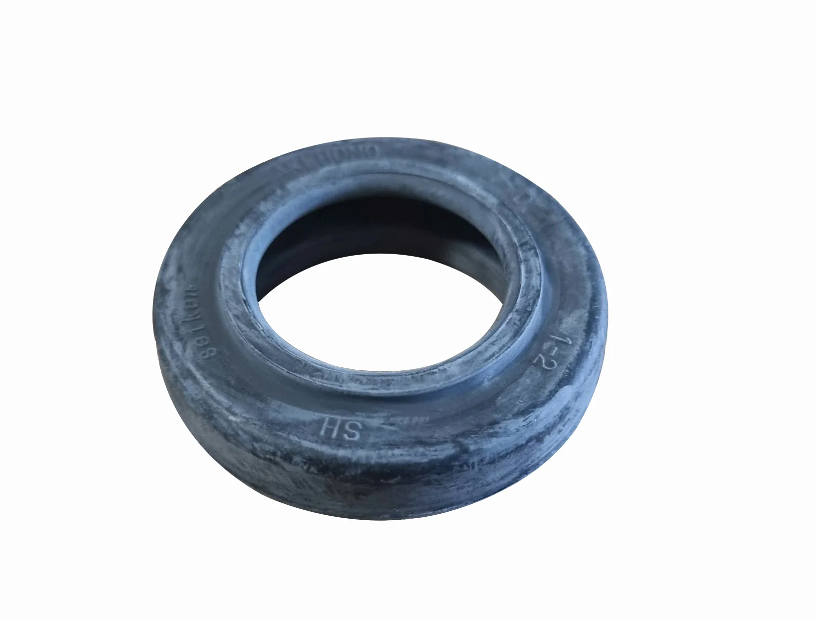 CHỤP BỤI XY LANH THẮNG BÁNH - Xe Tải - FUSO-CANTER 4.99/CANTER 6.5E4/CANTER 4.7/CANTER 6.5 - 2023 - MC112207