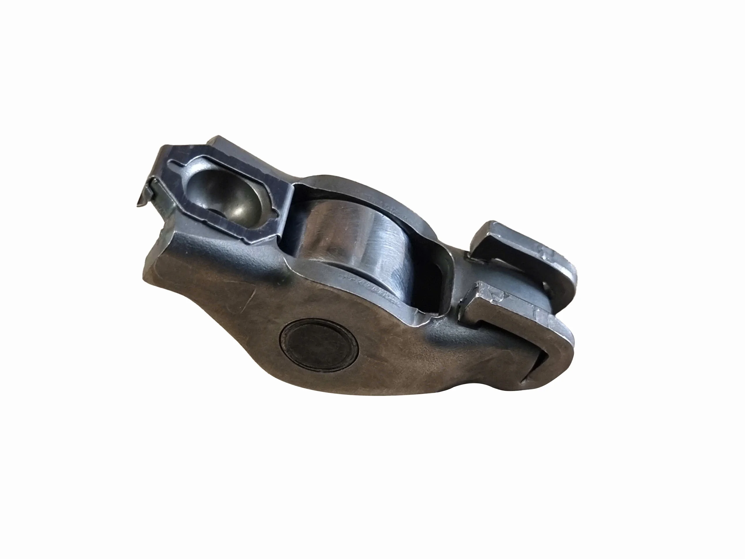 CÒ MỔ XU PÁP NẠP - Xe Tải - FRONTIER-K200/K250/K200S/K200S-4WD - 2018 - 241704A010