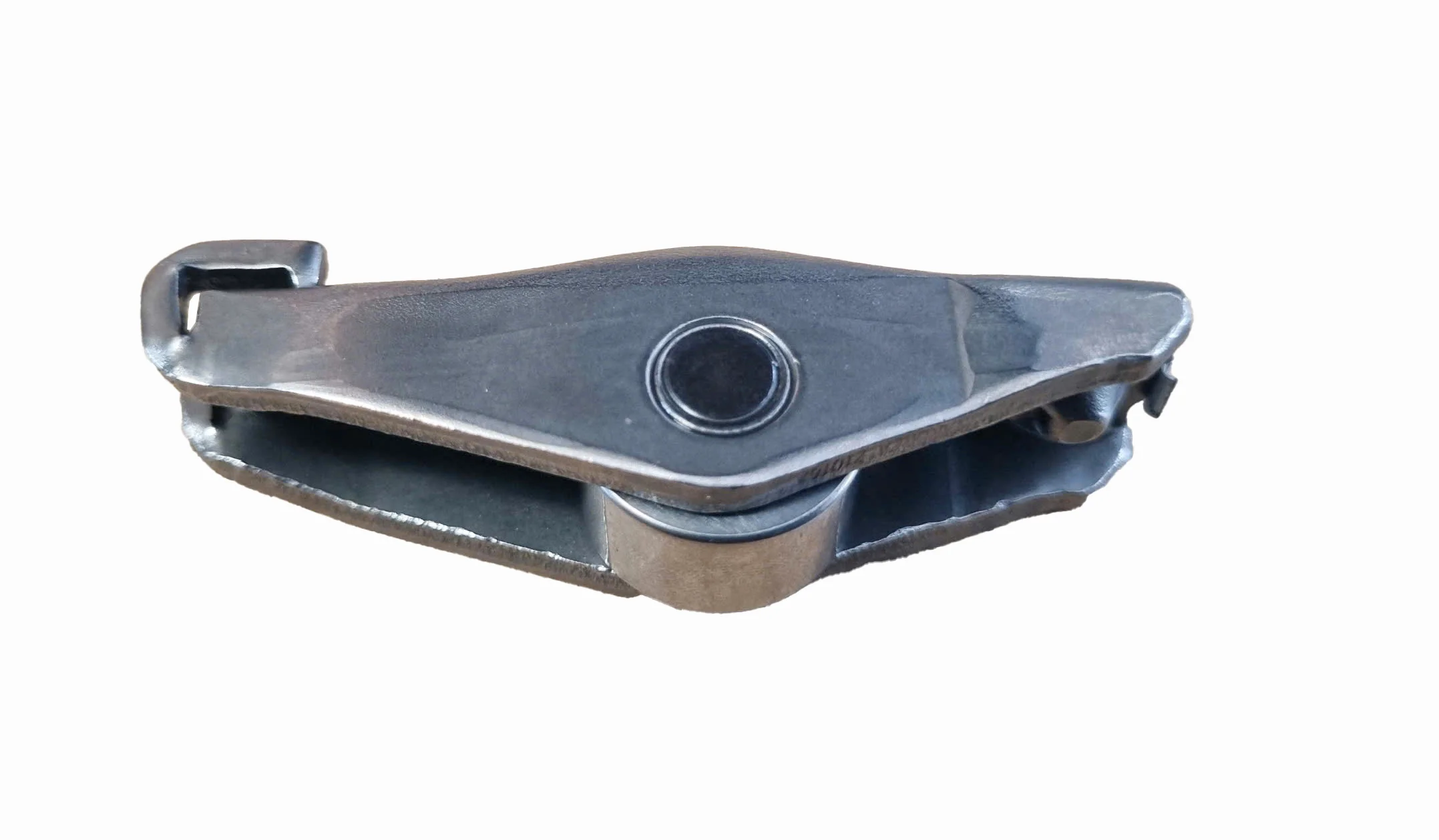 CÒ MỔ XU PÁP XẢ - Xe Tải - FRONTIER-K200/K250/K200S/K200S-4WD - 2018 - 241804A010