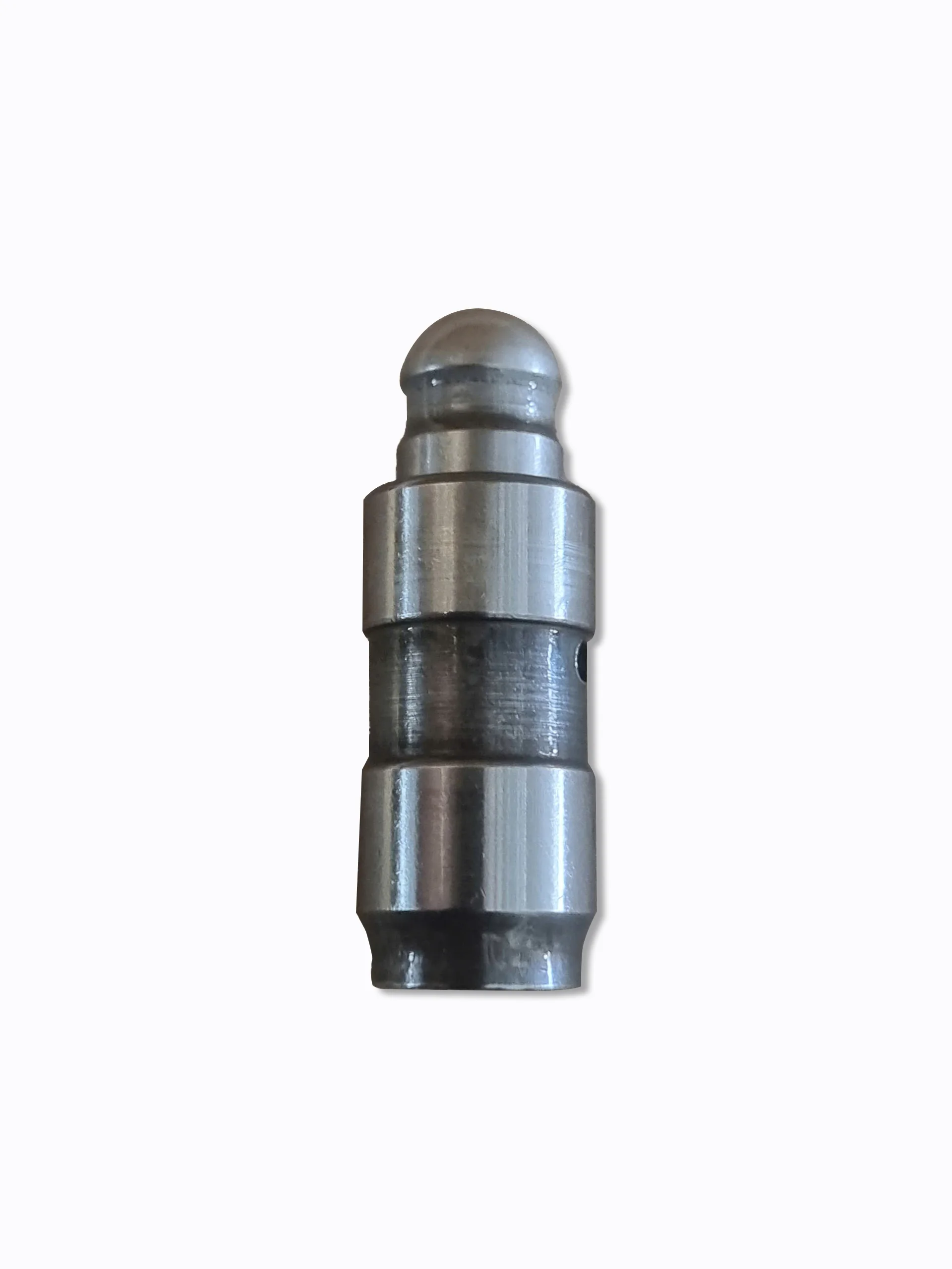 CON ĐỘI CÒ XU PÁP - Xe Tải - FRONTIER-K200/K250/K200S/K200S-4WD - 2018 - 222314A001