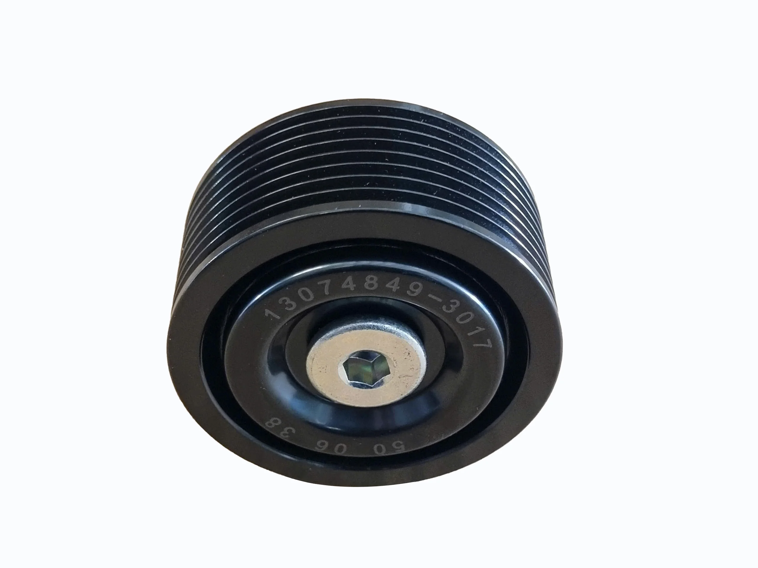 CON LĂN TRUNG GIAN DÂY CUROA - Xe Tải - TB79S/TB79CT/TB89CT/TB81S/LINKER-T2 - 2025 - 13074849
