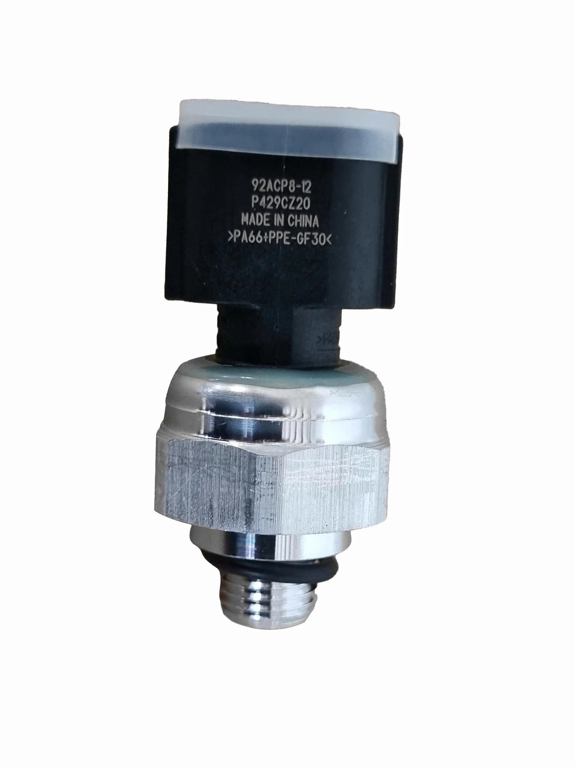 CÔNG TẮC ÁP SUẤT MÁY LẠNH - Xe Tải - FRONTIER-K200/K250 - 2018 - 977213K000