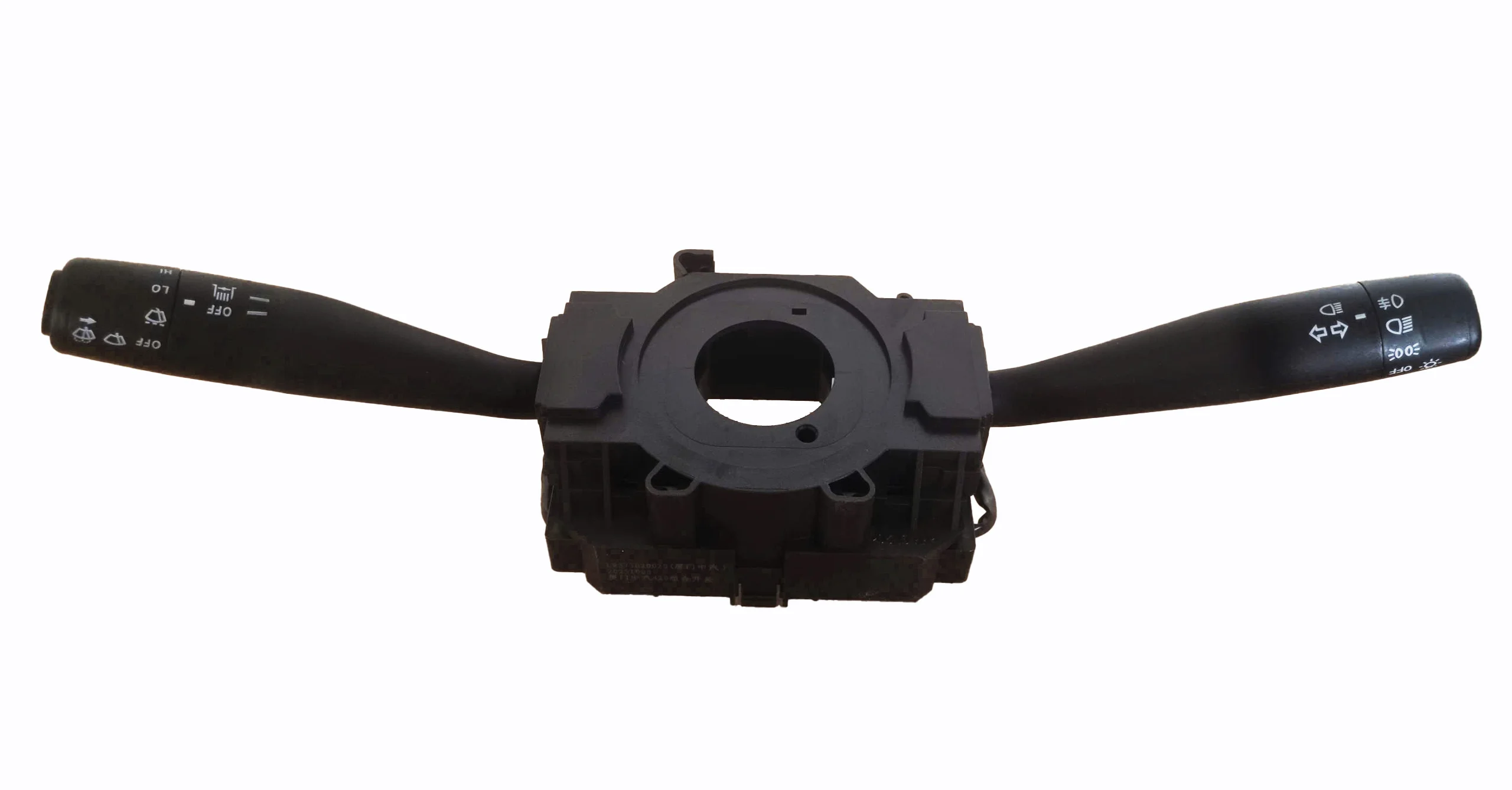 CÔNG TẮC PHA COS - LINKER-T2-5.0/T2-6.5/T2-7.5/T2-12/T2-13 - 2025 - L9373020020T- Mới 100%