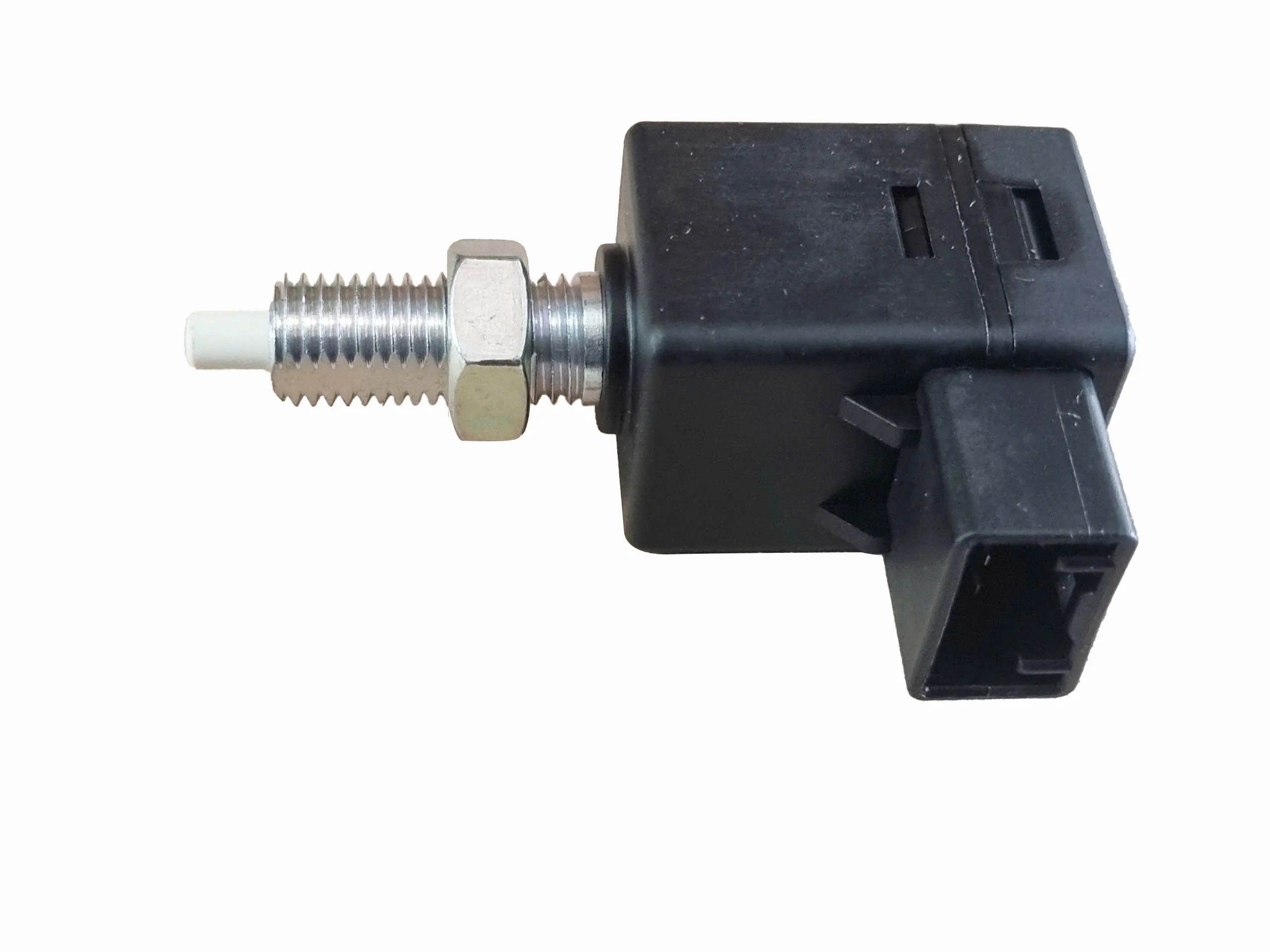 CÔNG TẮC STOP - Xe Tải - FRONTIER-K200/K250 - 2018 - 938102J000
