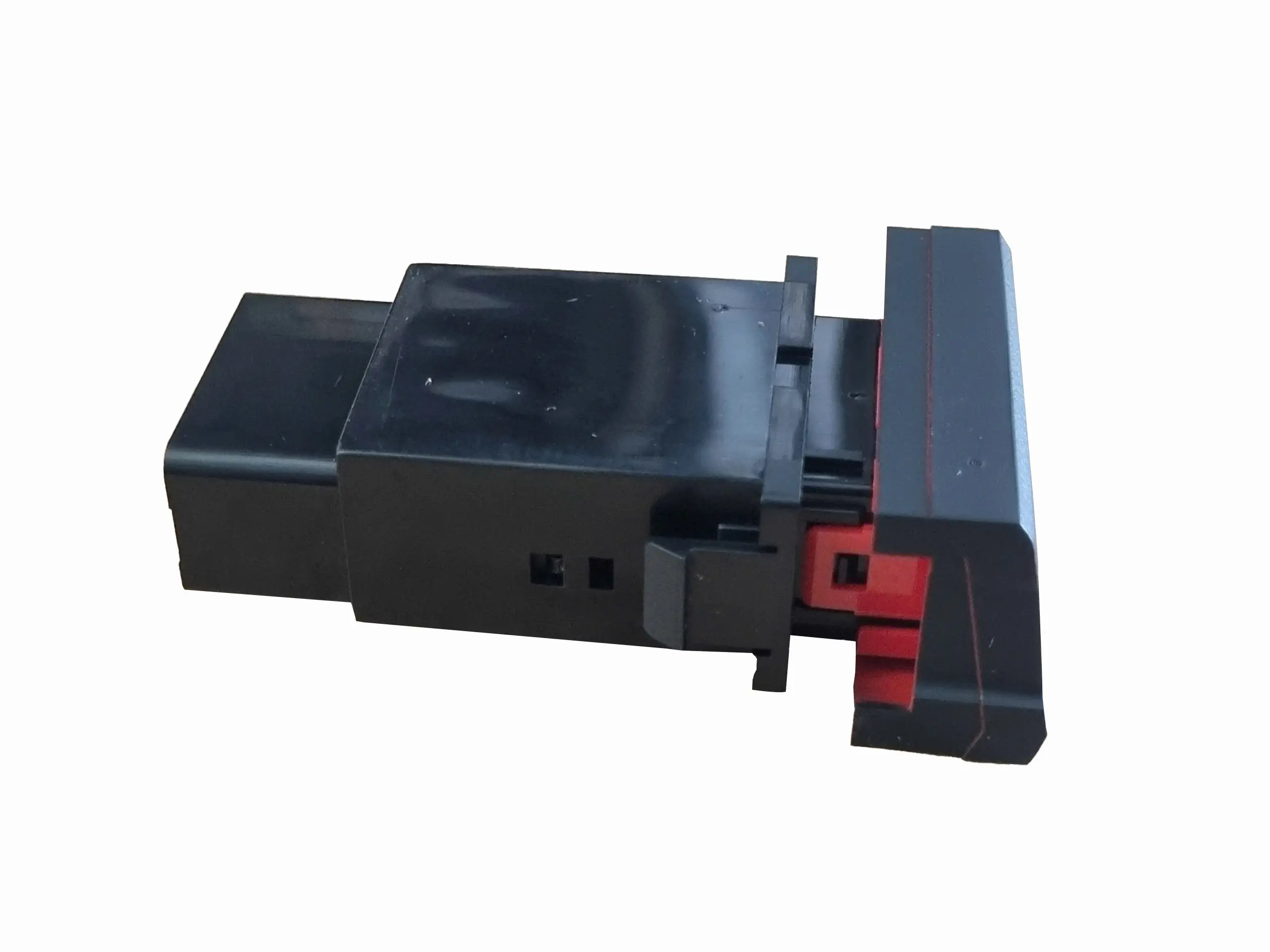 CÔNG TẮC ƯU TIÊN (BÁO NGUY) - Xe Tải - FRONTIER-K200/K250/K200S/K200S-4WD - 2018 - 937904EBA0