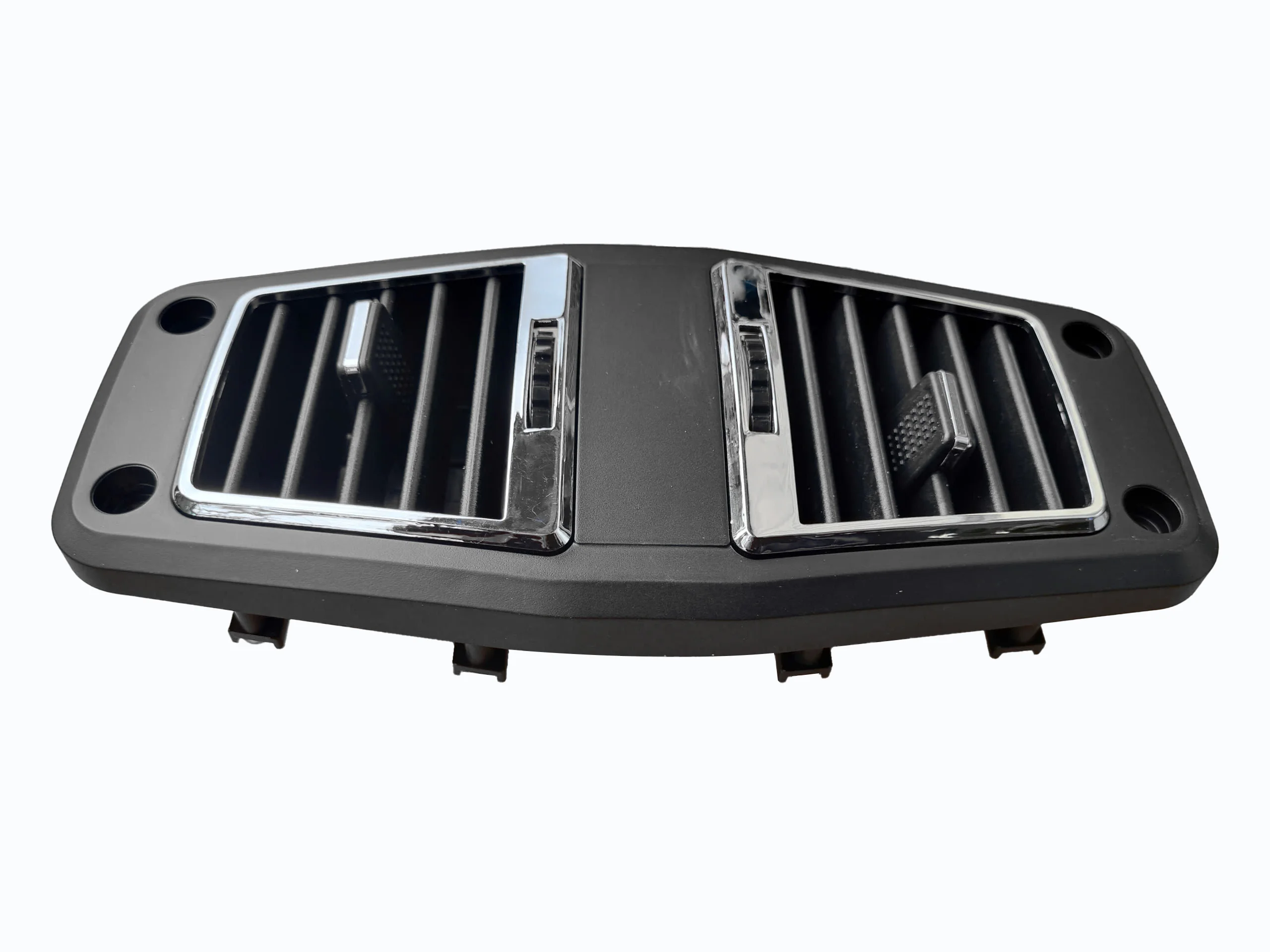 CỬA GIÓ ĐIỀU HÒA - Xe Bus - BUS-TB120B34A.E5/TB120B32RA.E5/TB120B24A.E5/TB120B22RA.E5 - 2025 - SKC083