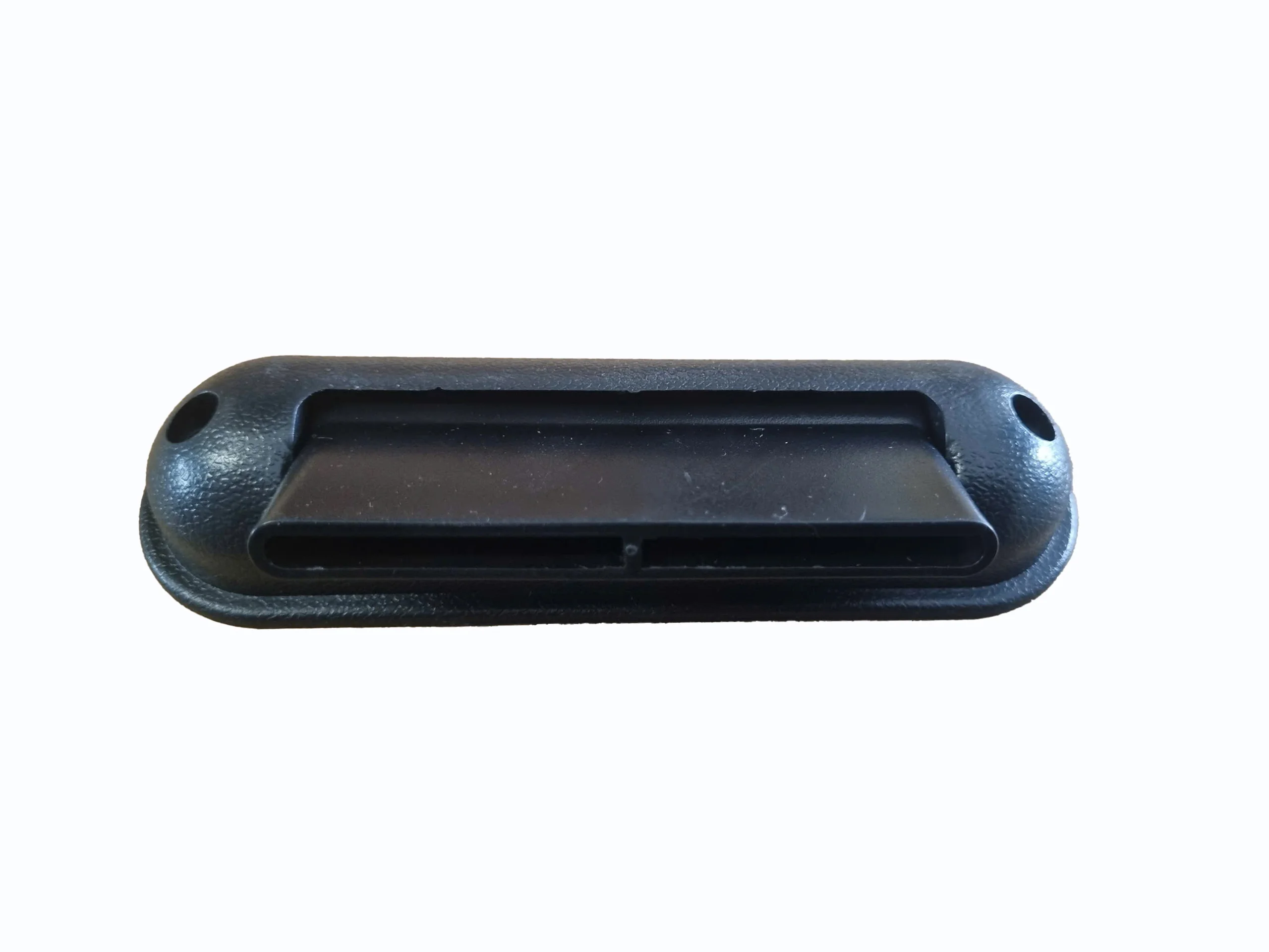 CỬA GIÓ TÁP LÔ (LOẠI DÀI) - Xe Bus - BUS-MOBIHOME 120/TB140-AP112A/TB120SL/TB120S/TB82S/TB85S/HB120 - 2025 - CSCFK16016