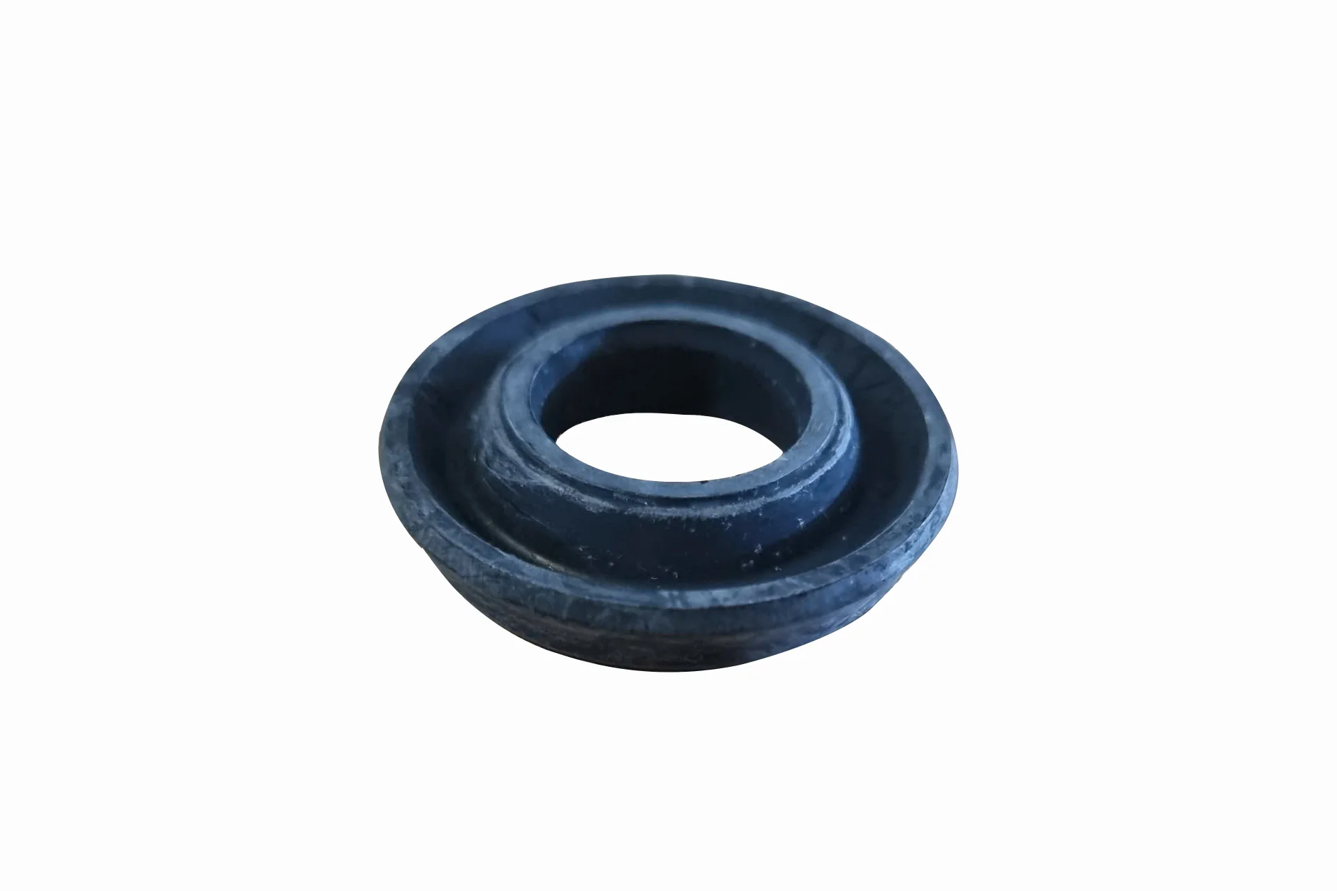 CÚP BEN XY LANH THẮNG BÁNH SAU - Xe Tải - FUSO-CANTER 4.99/CANTER 6.5E4/CANTER 4.7/CANTER 6.5 - 2023 - MB060579