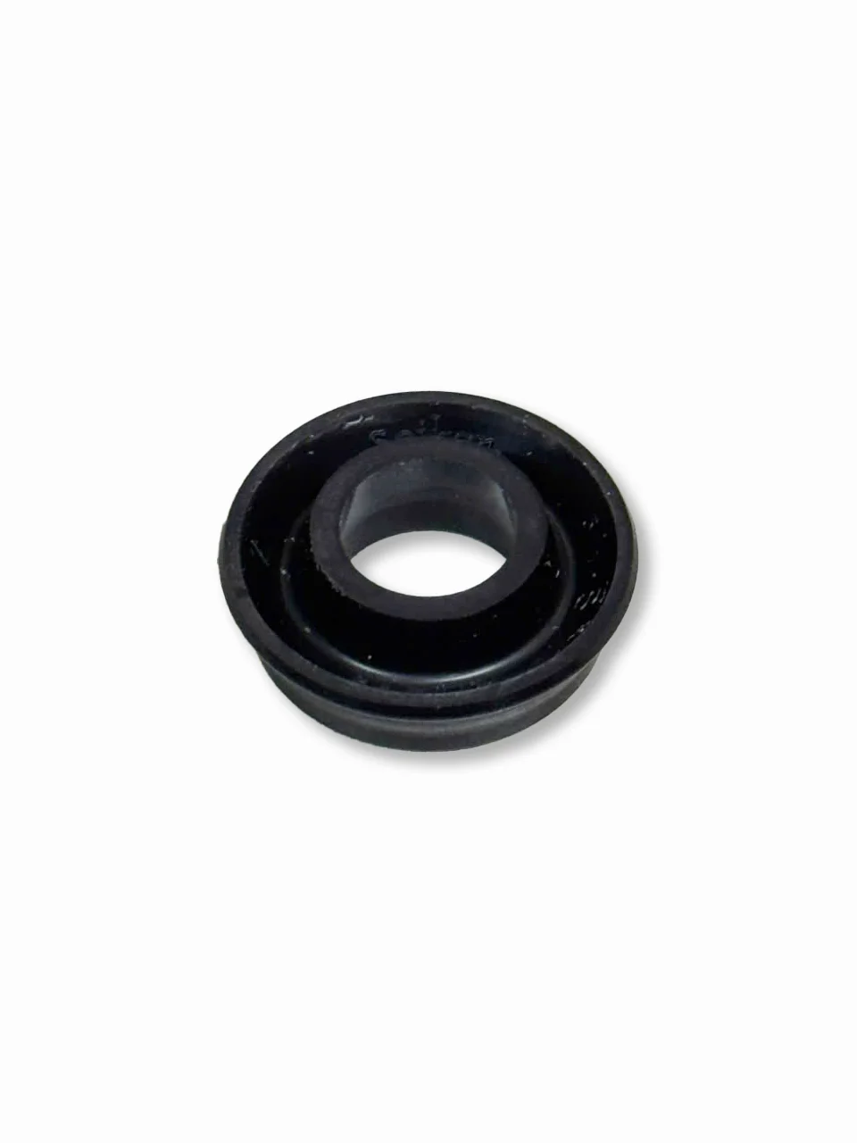 CUPEN BÁNH SAU 3/4 (SEIKEN MADE IN JAPAN) - XE TẢI- FRONTIER K125/K135/K190/K2700/TOWNER 750/800/950 - 2018 - 01004516CV